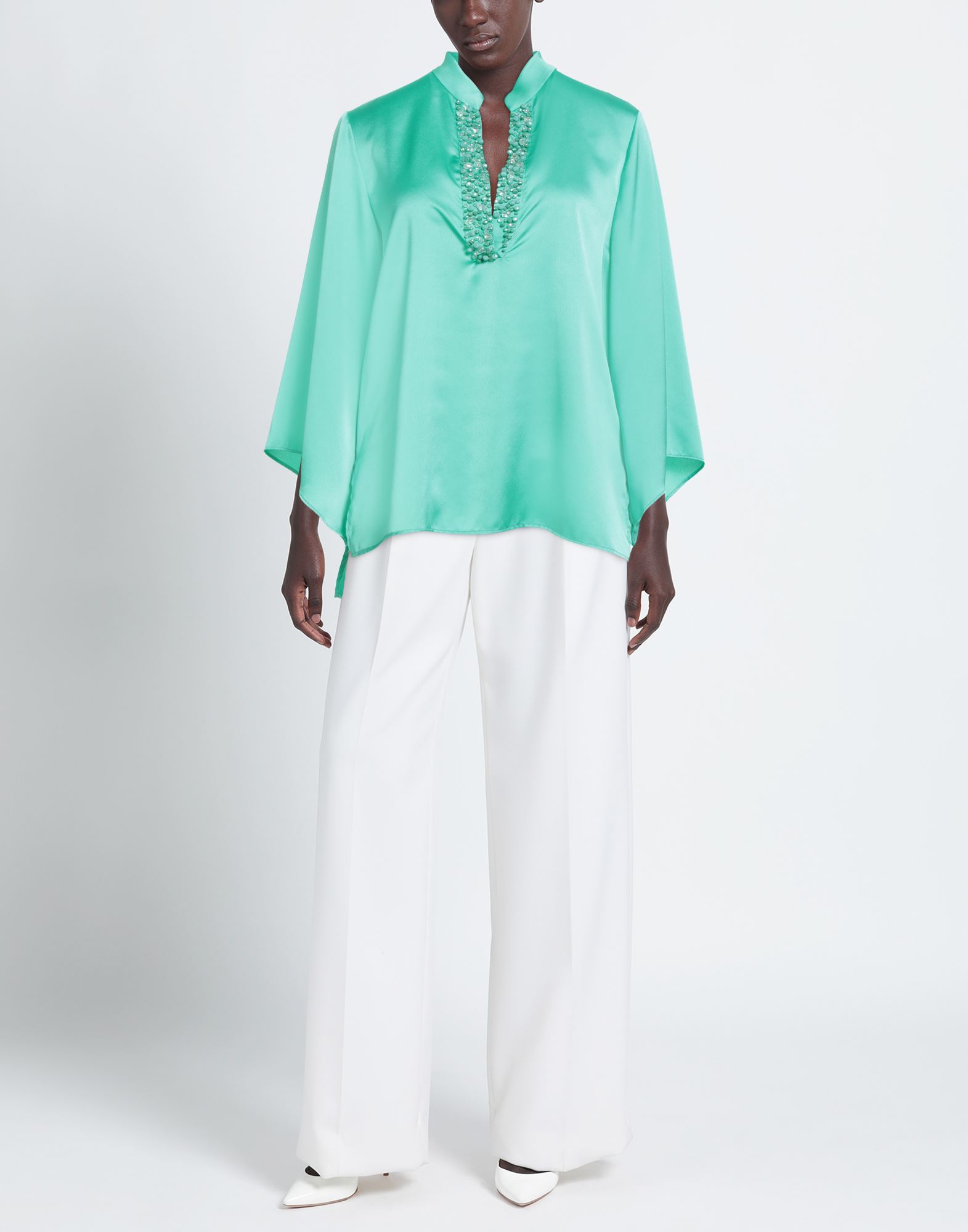  Camilla  Milano - Tops - Tops - On Yoox.com 