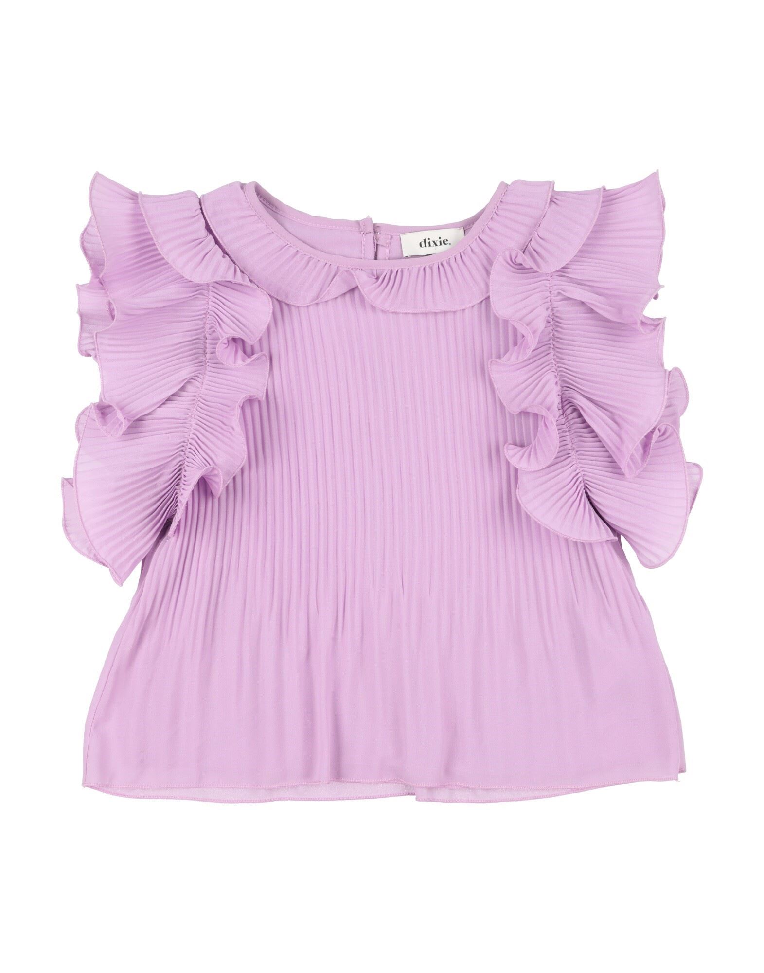  Dixie - Tops - Tops - On Yoox.com 