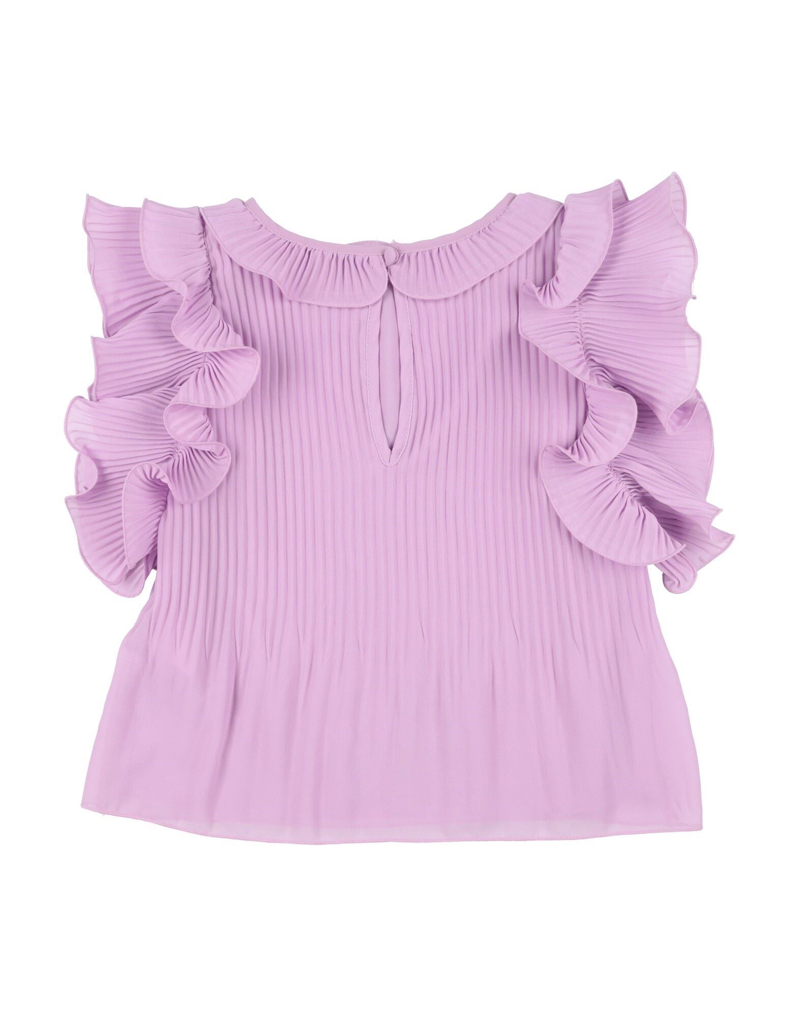  Dixie - Tops - Tops - On Yoox.com 