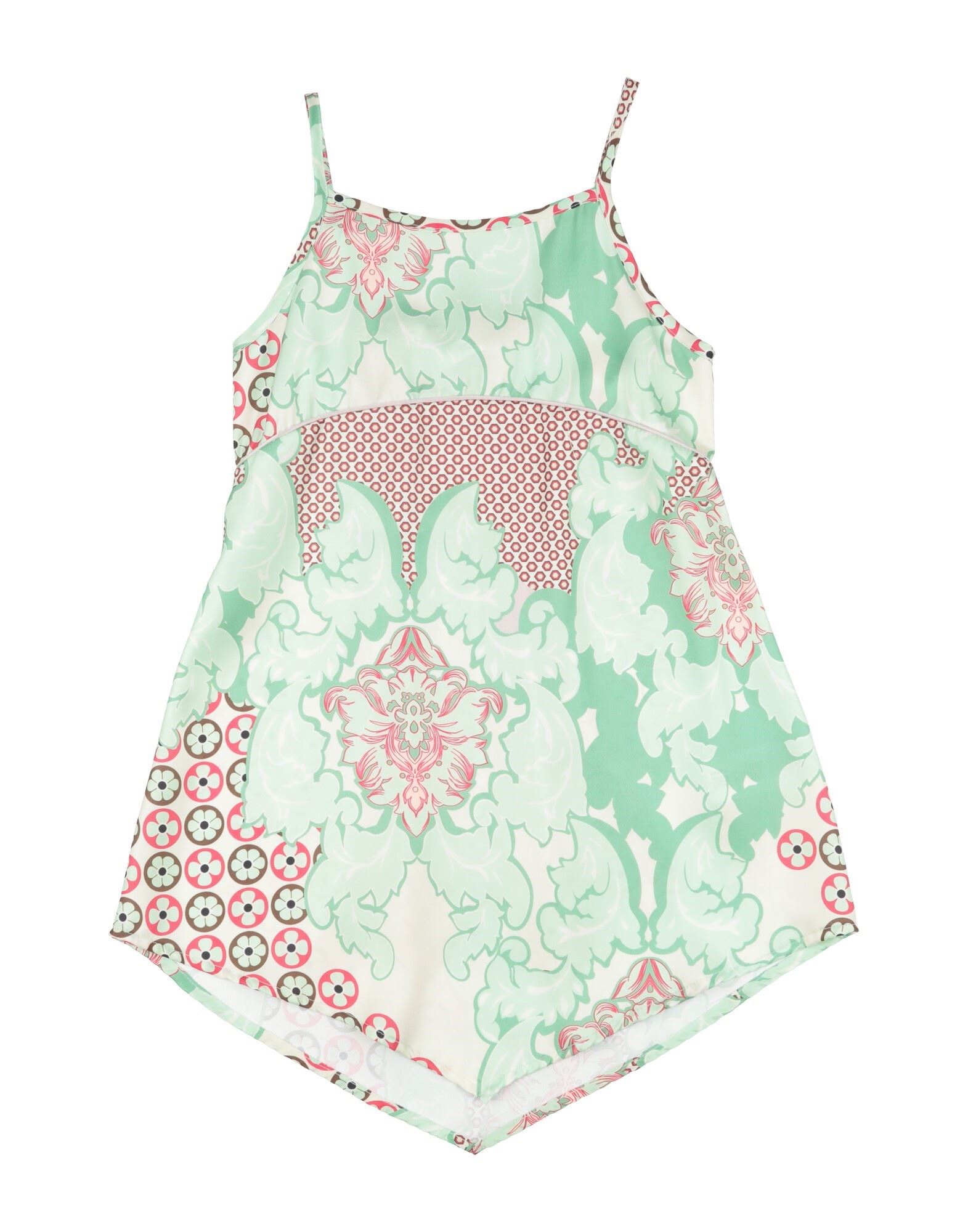  Y-clù - Tops - Tops - On Yoox.com 