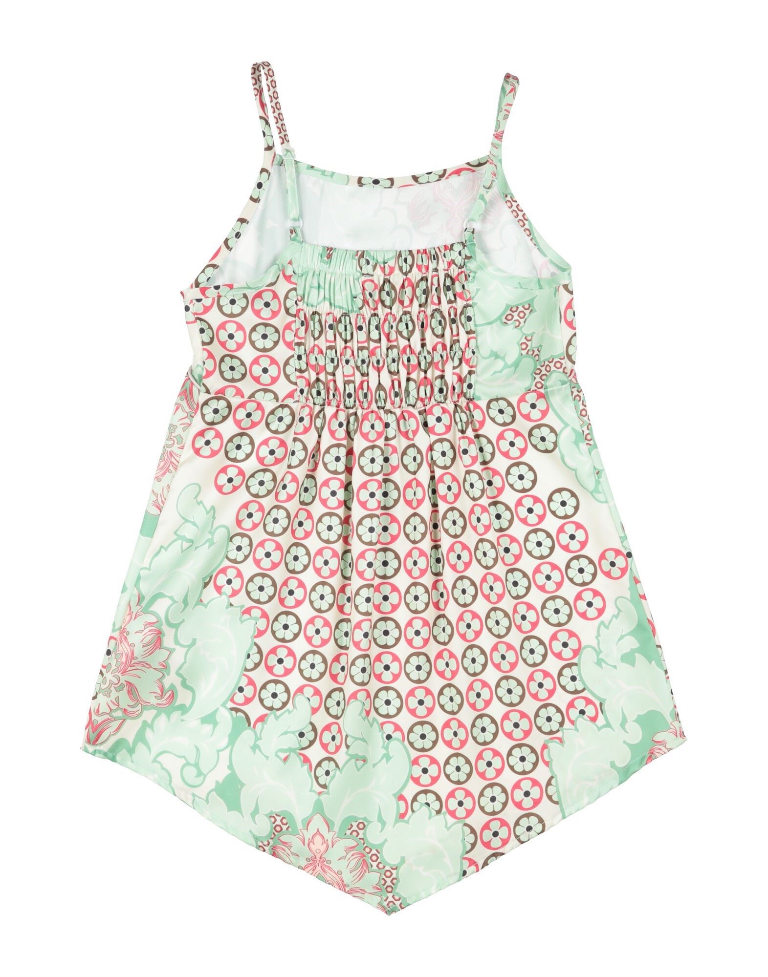  Y-clù - Tops - Tops - On Yoox.com 