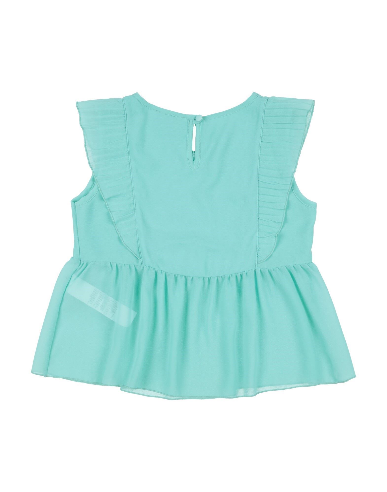  Please - Tops - Tops - On Yoox.com 