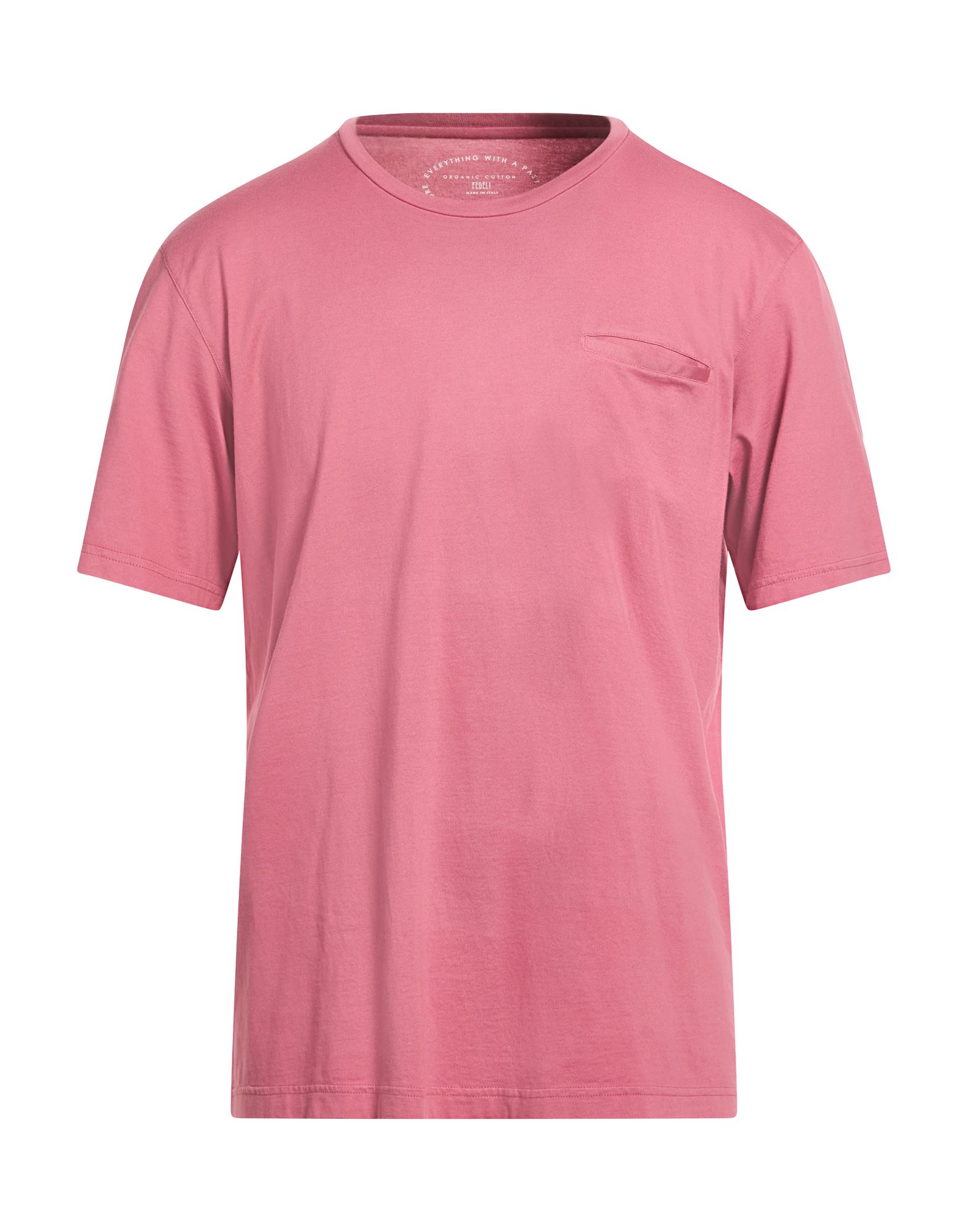  Fedeli - Tops - T-shirts - On Yoox.com 