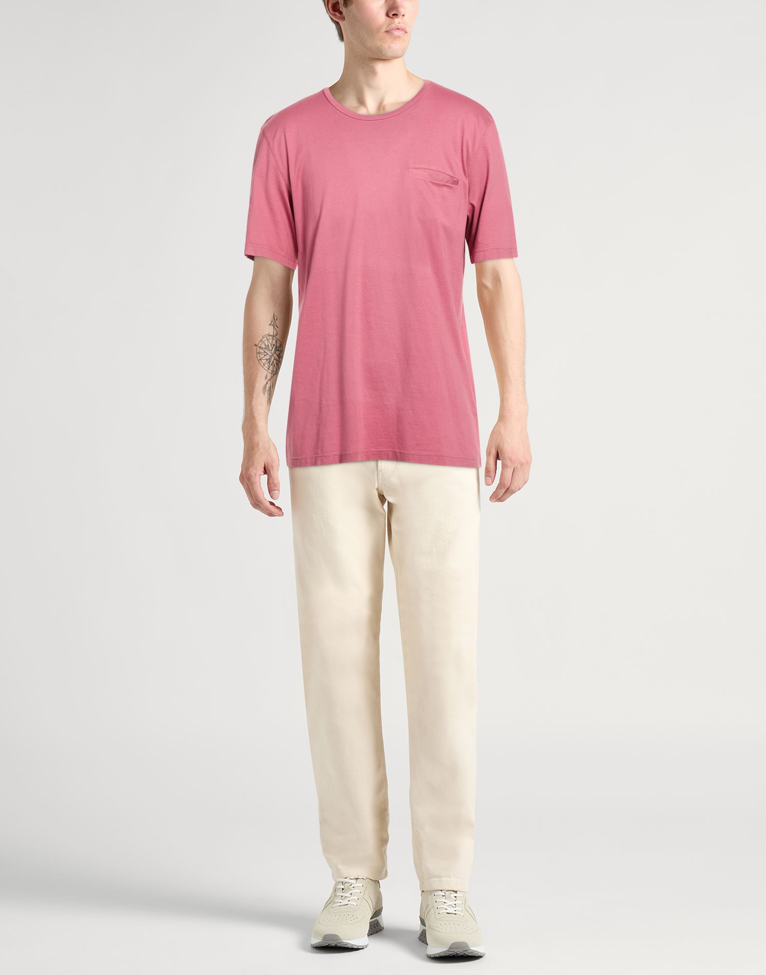  Fedeli - Tops - T-shirts - On Yoox.com 