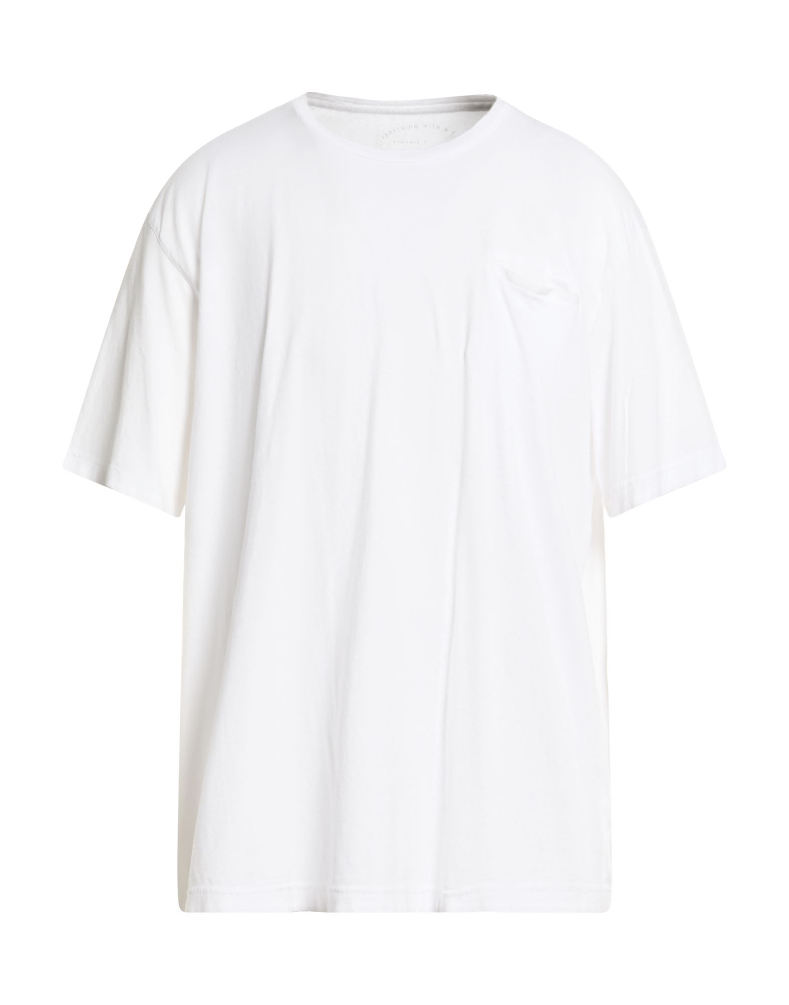 Fedeli - Tops - T-shirts - On Yoox.com 