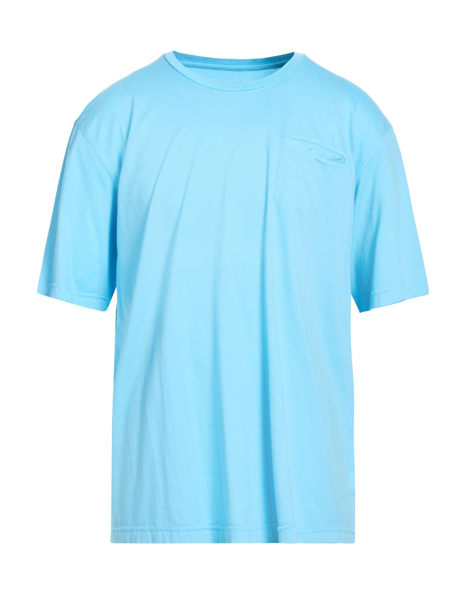  Fedeli - Tops - T-shirts - On Yoox.com 