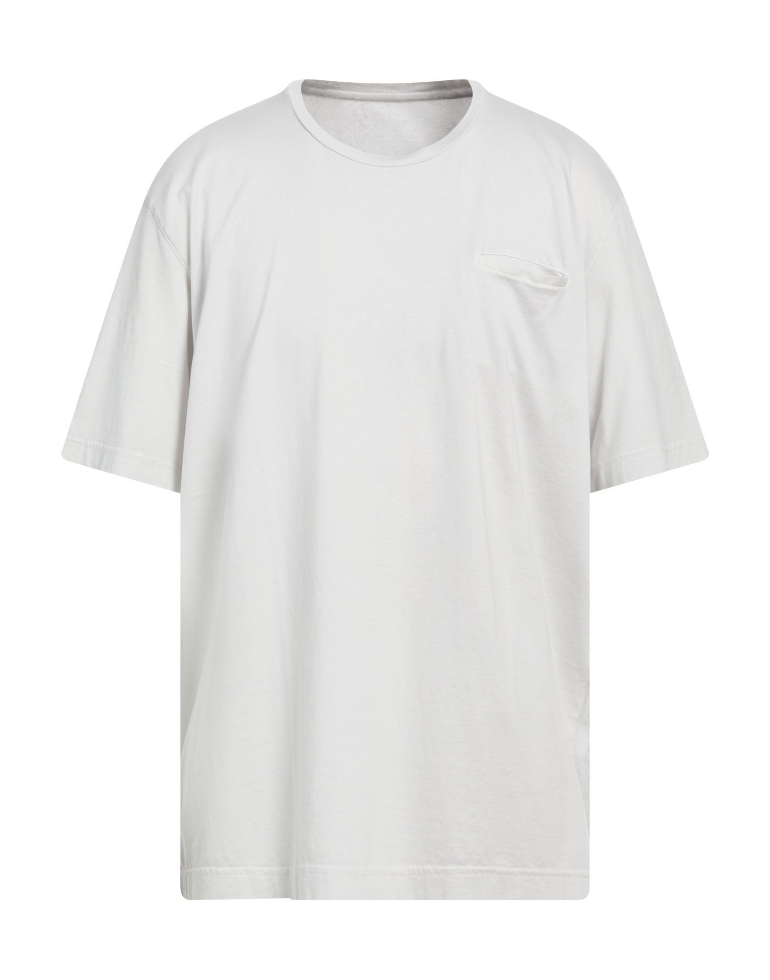  Fedeli - Tops - T-shirts - On Yoox.com 