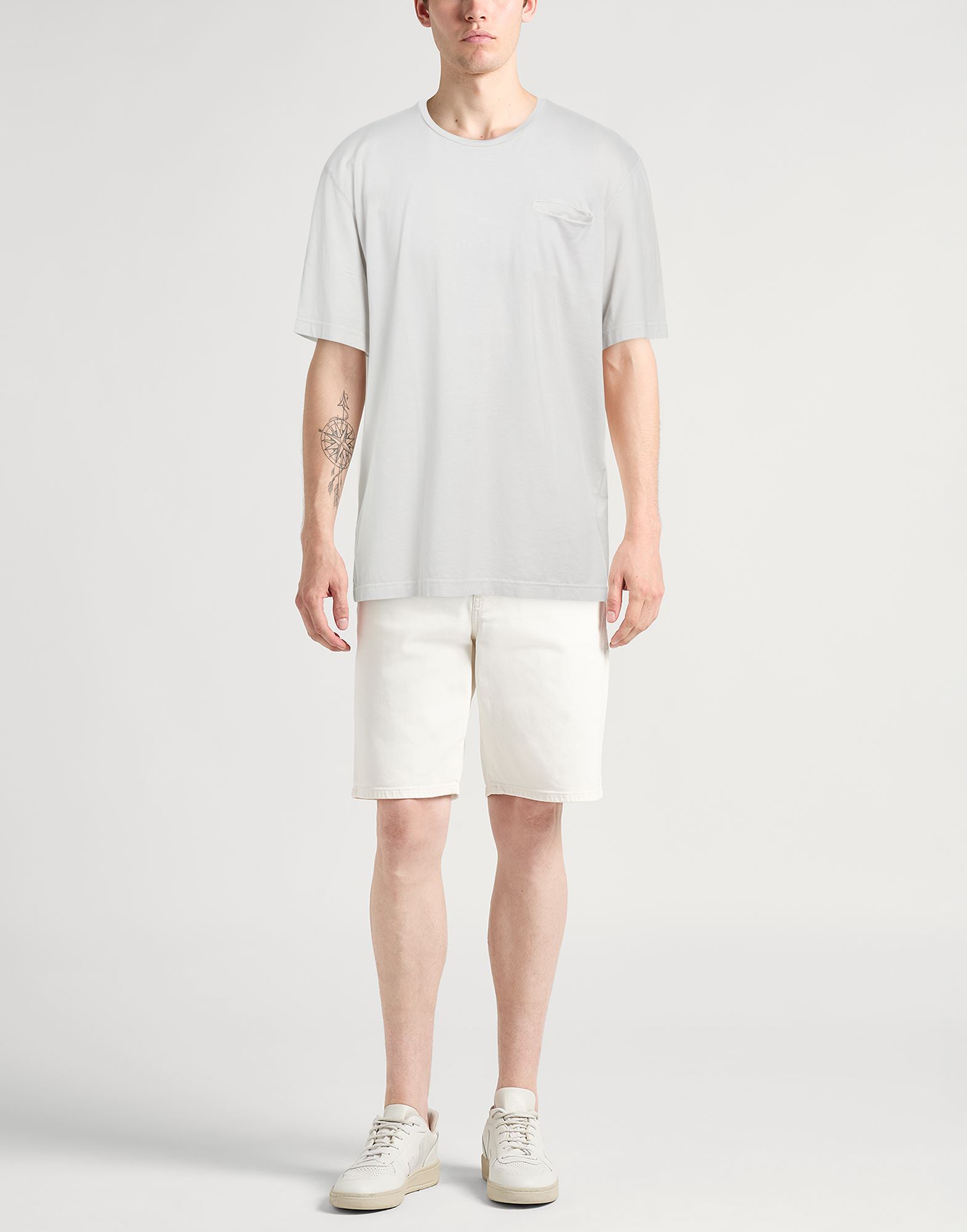  Fedeli - Tops - T-shirts - On Yoox.com 