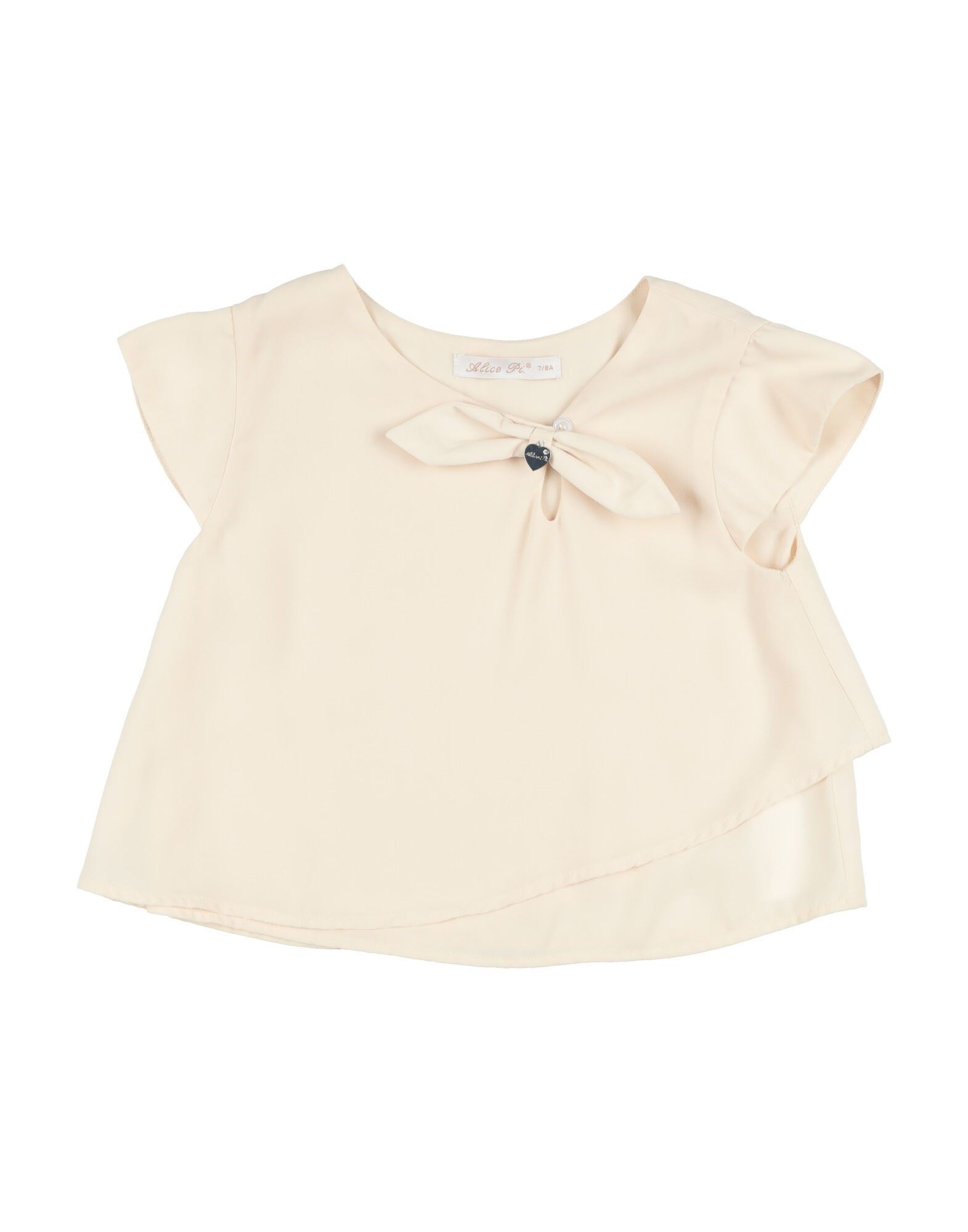  Alice Pi. - Tops - Tops - On Yoox.com 
