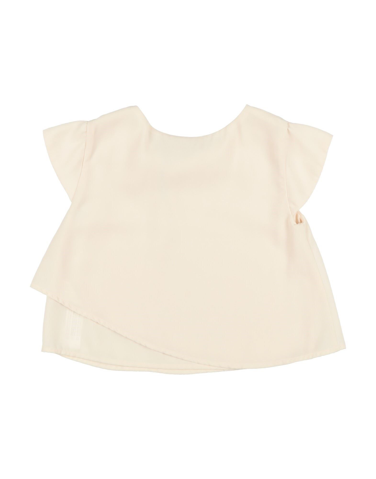  Alice Pi. - Tops - Tops - On Yoox.com 