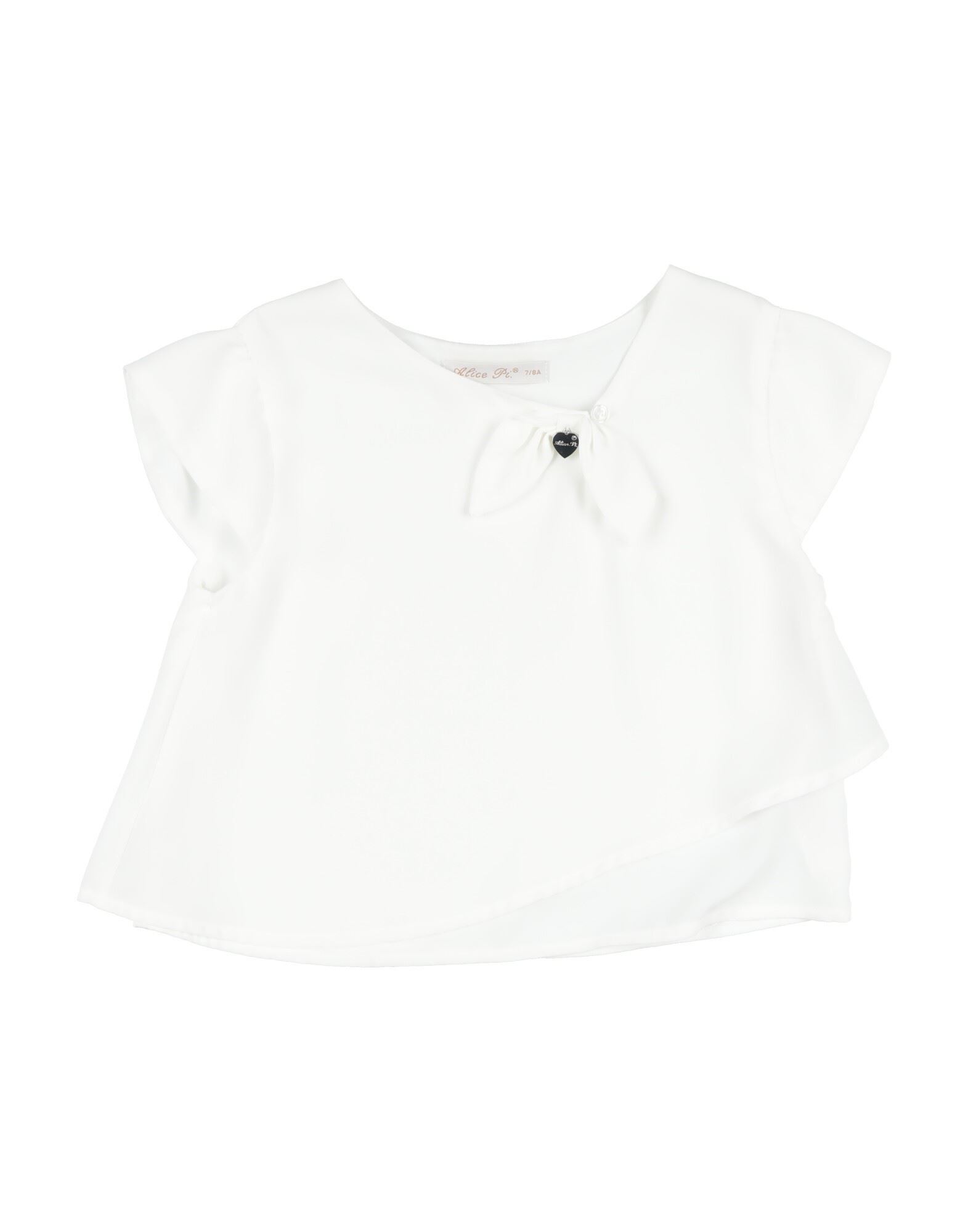 Alice Pi. - Tops - Tops - On Yoox.com 