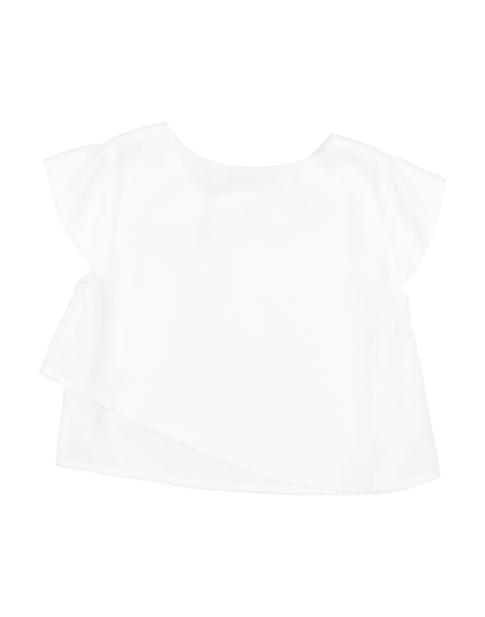 Alice Pi. - Tops - Tops - On Yoox.com 