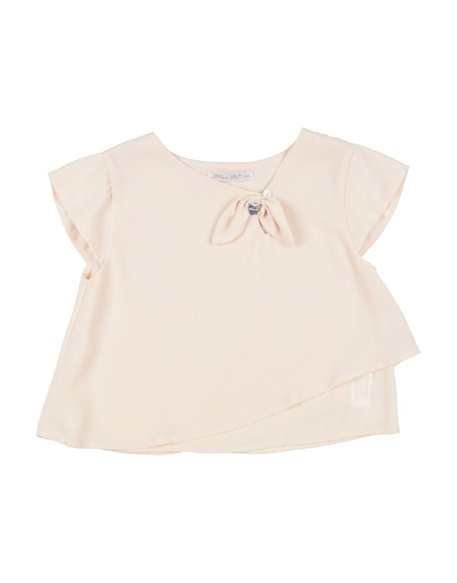  Alice Pi. - Tops - Tops - On Yoox.com 
