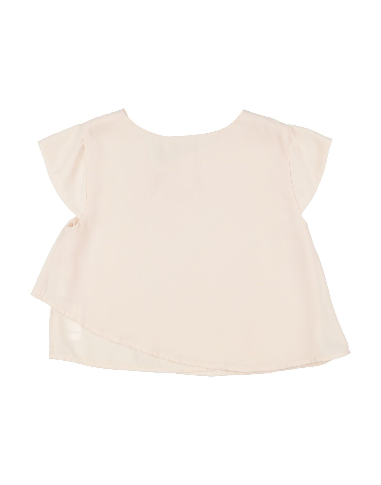  Alice Pi. - Tops - Tops - On Yoox.com 