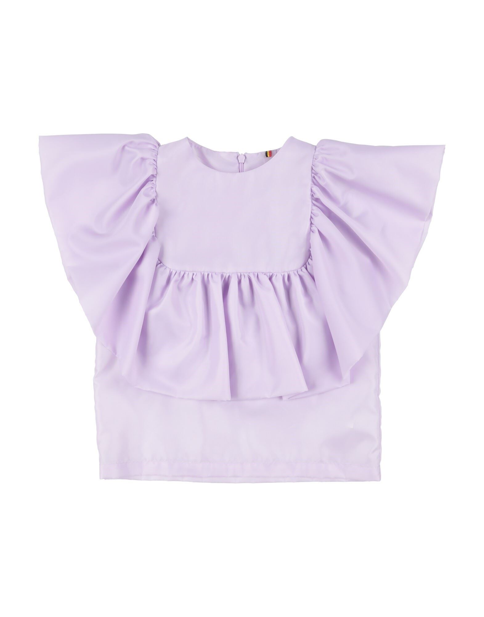 Caroline Bosmans - Tops - Tops - On Yoox.com 