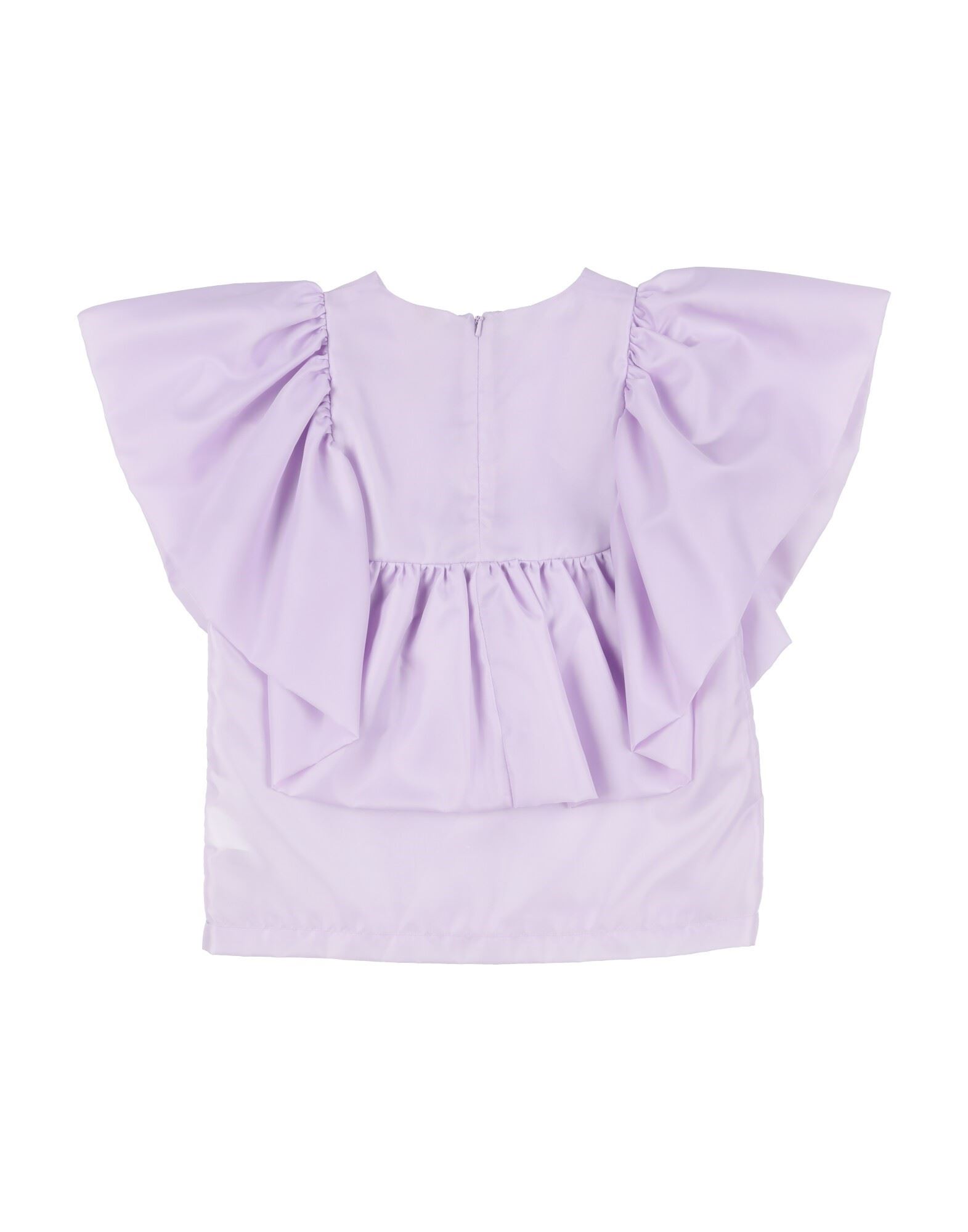  Caroline Bosmans - Tops - Tops - On Yoox.com 