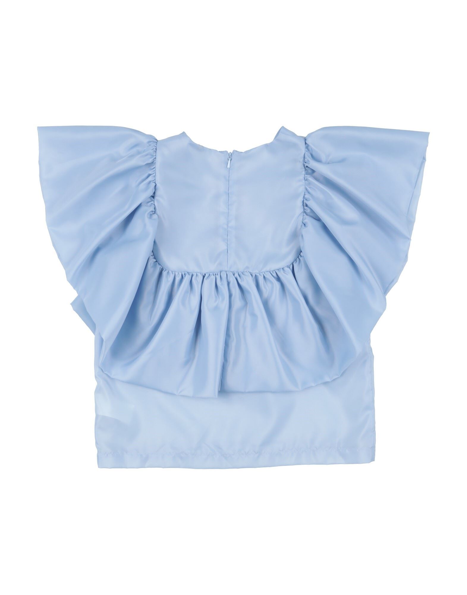  Caroline Bosmans - Tops - Tops - On Yoox.com 