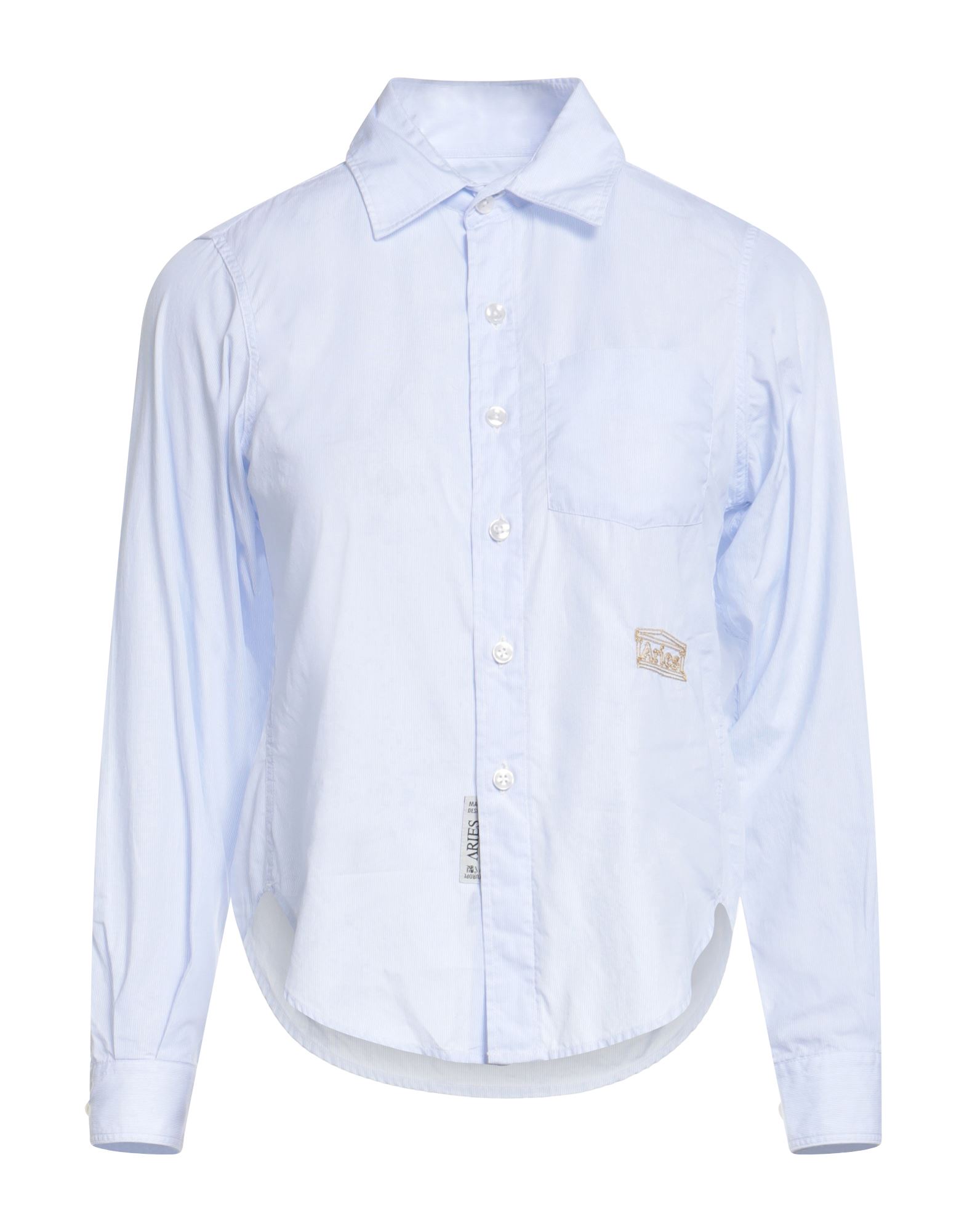  Aries - Tops - Hemden - On Yoox.com 