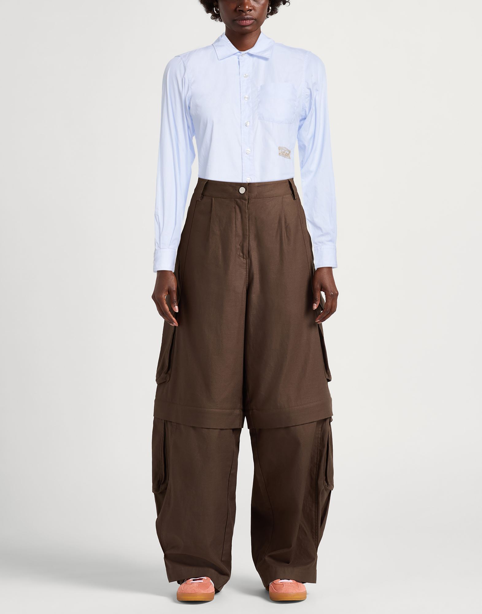  Aries - Tops - Hemden - On Yoox.com 