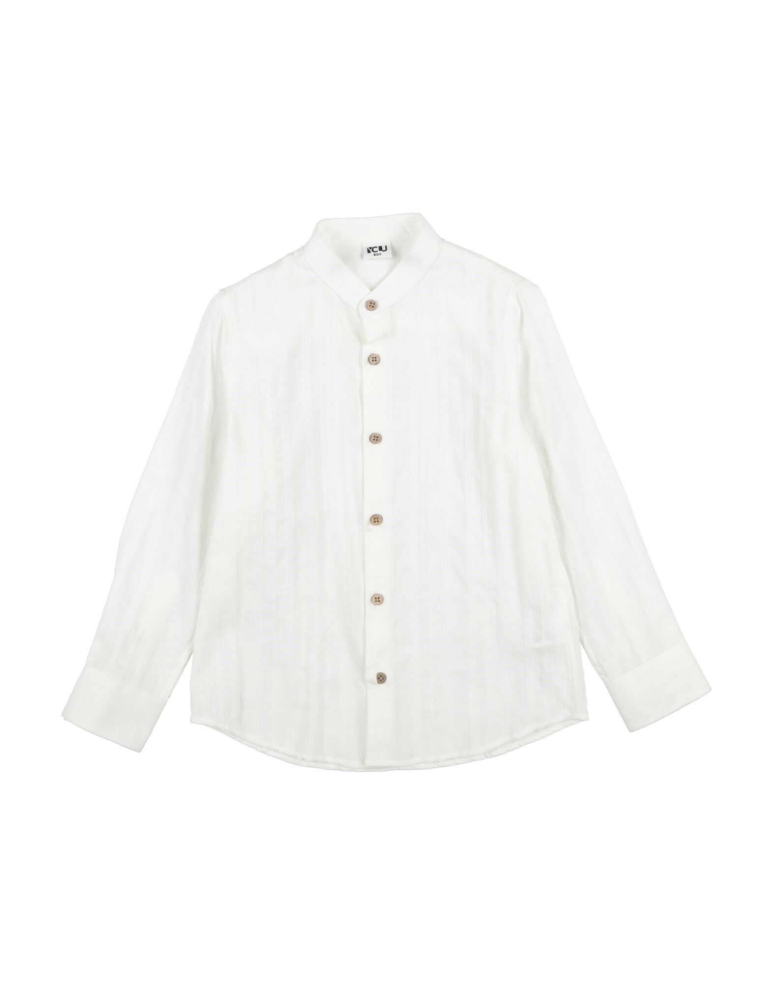  Y-clù - Tops - Hemden - On Yoox.com 