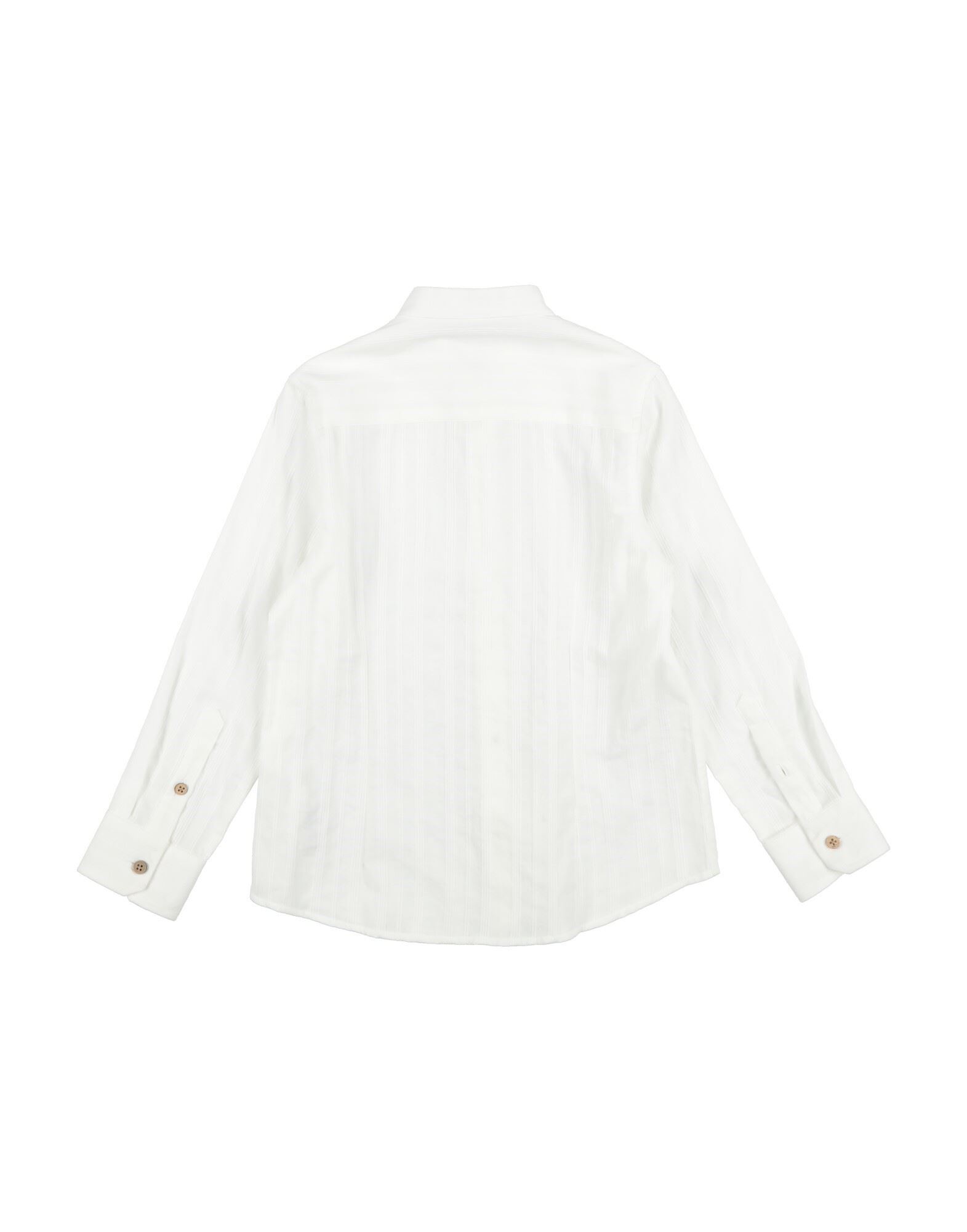  Y-clù - Tops - Hemden - On Yoox.com 