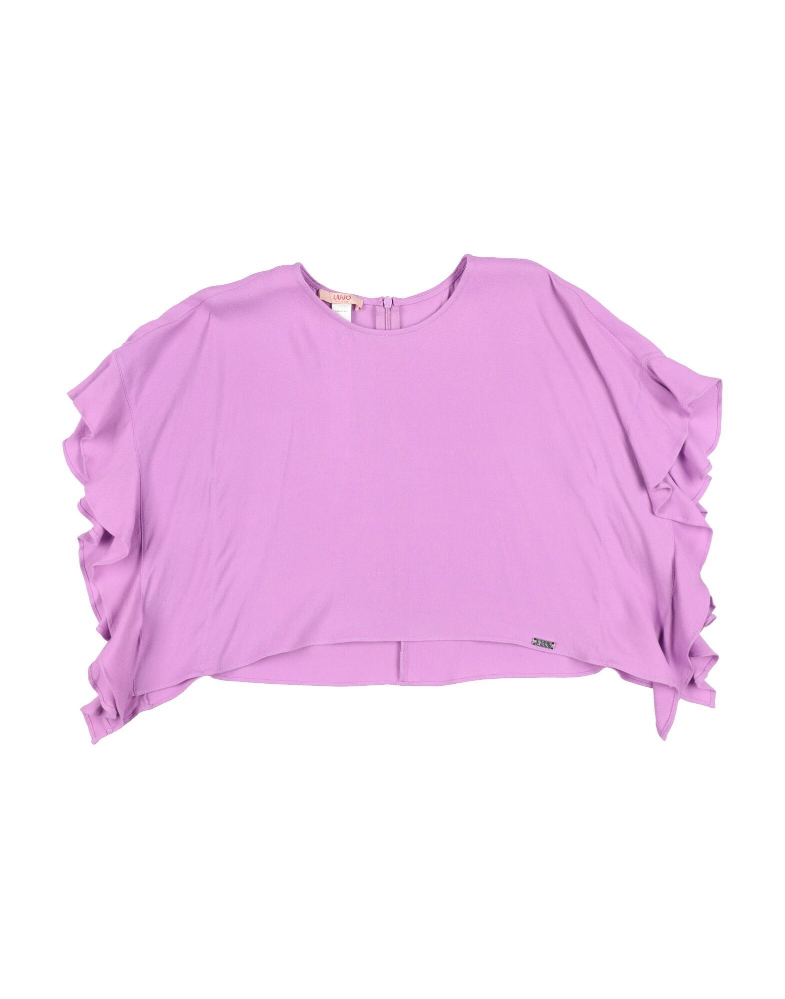  Liu •jo - Tops - Tops - On Yoox.com 