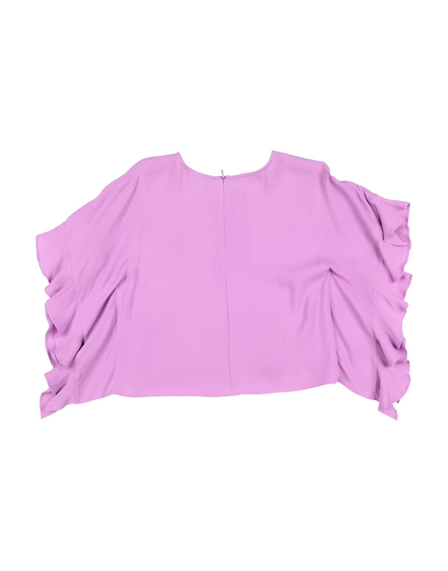  Liu •jo - Tops - Tops - On Yoox.com 