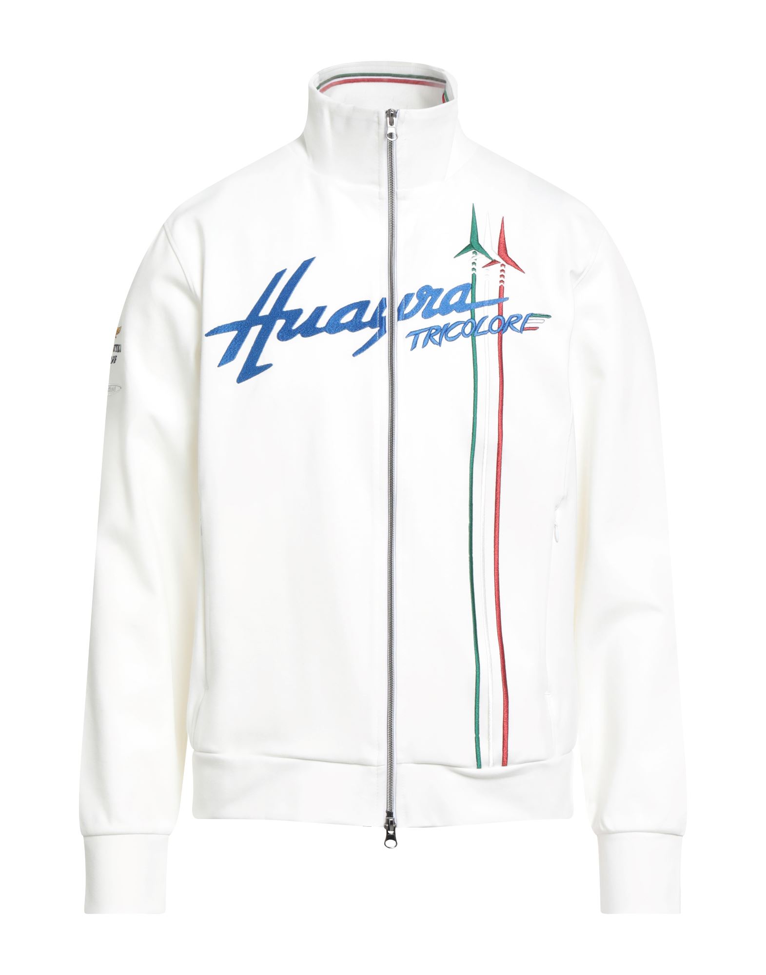 Aeronautica Militare - Tops - Sweatshirts - On Yoox.com 