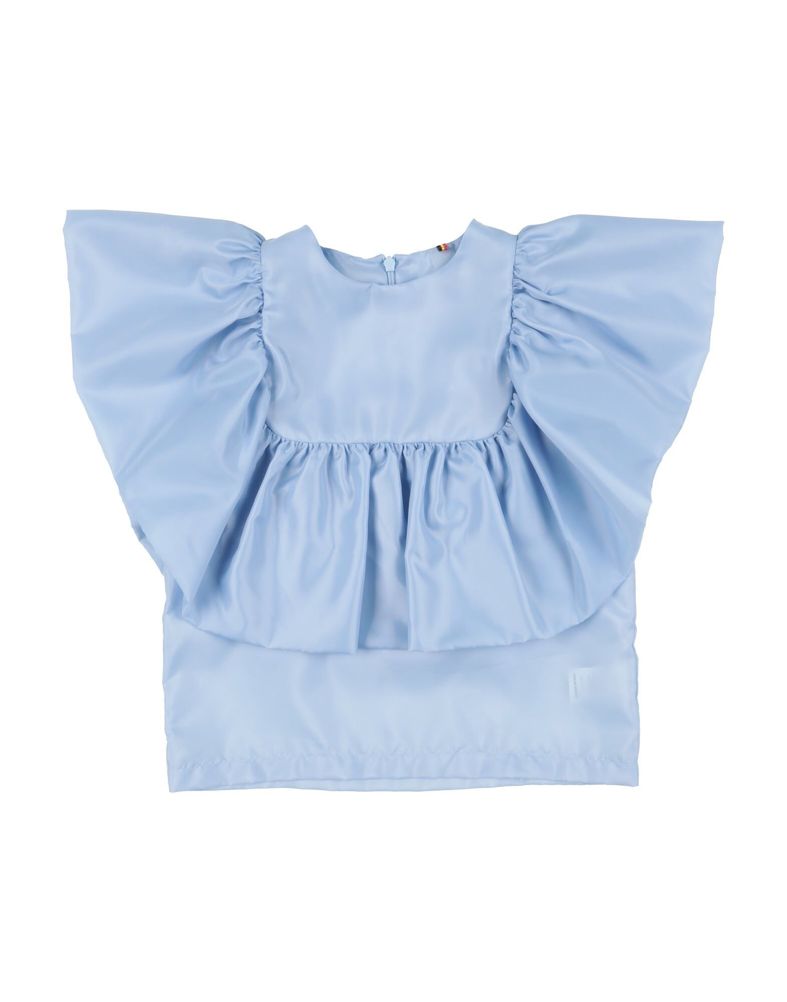  Caroline Bosmans - Tops - Tops - On Yoox.com 