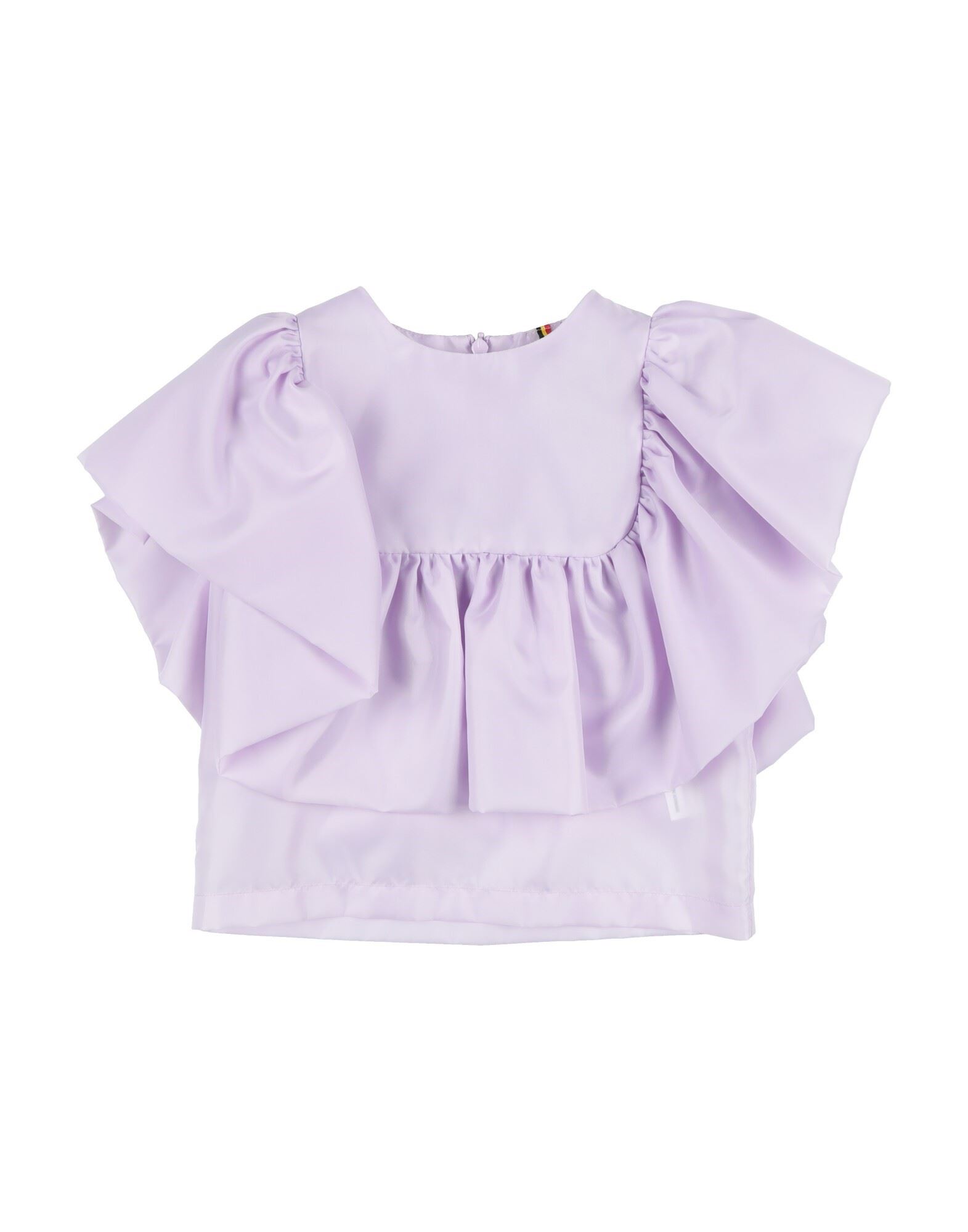  Caroline Bosmans - Tops - Tops - On Yoox.com 