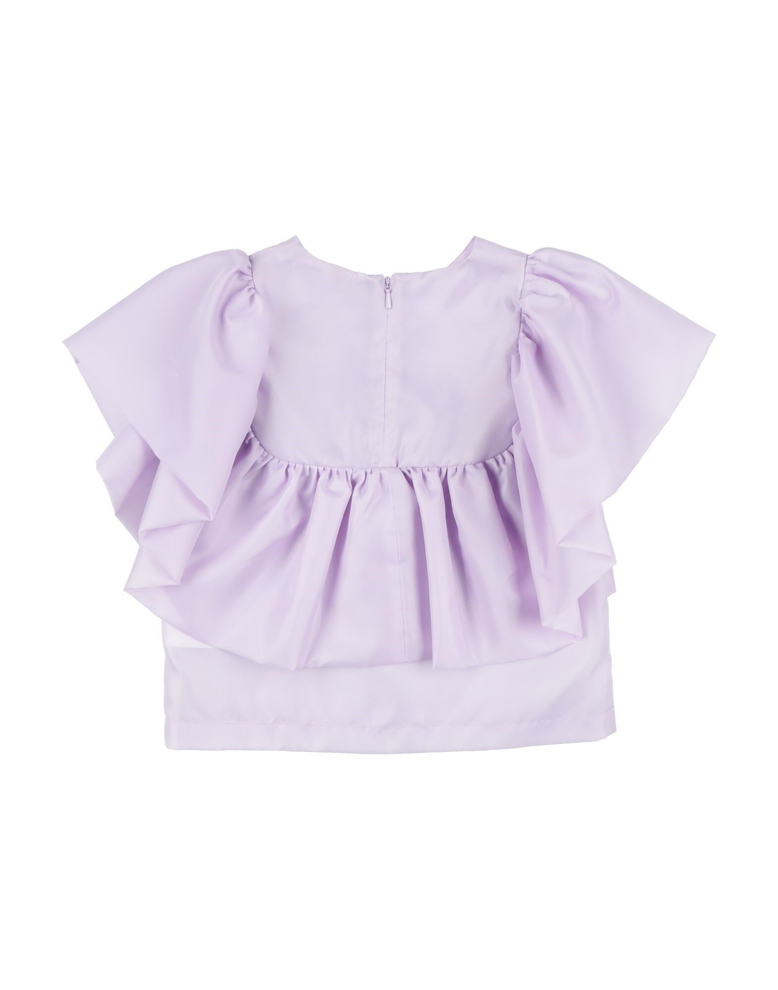  Caroline Bosmans - Tops - Tops - On Yoox.com 