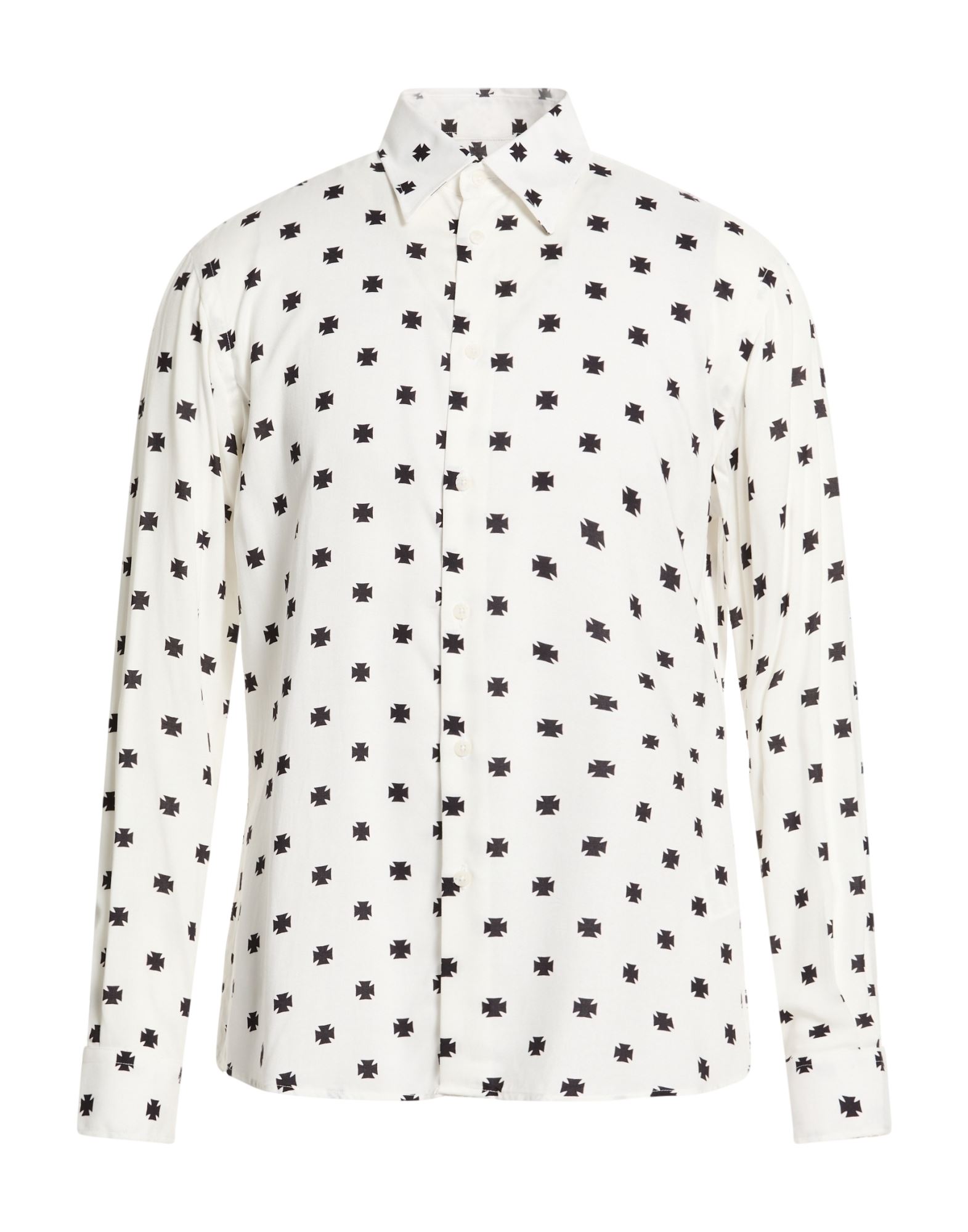  Gaëlle Paris - Tops - Hemden - On Yoox.com 