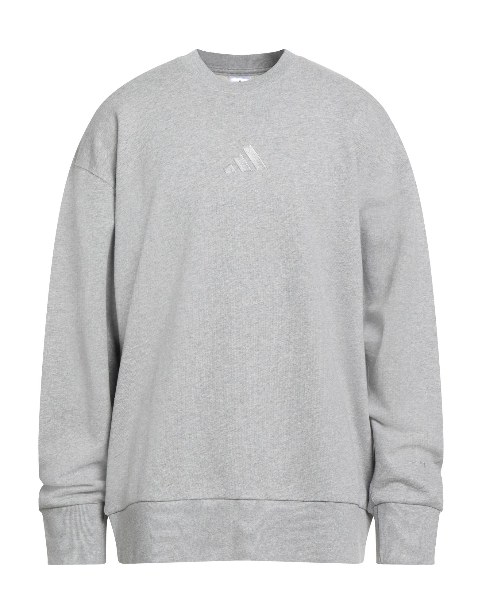  Adidas - Tops - Sweatshirts - On Yoox.com 