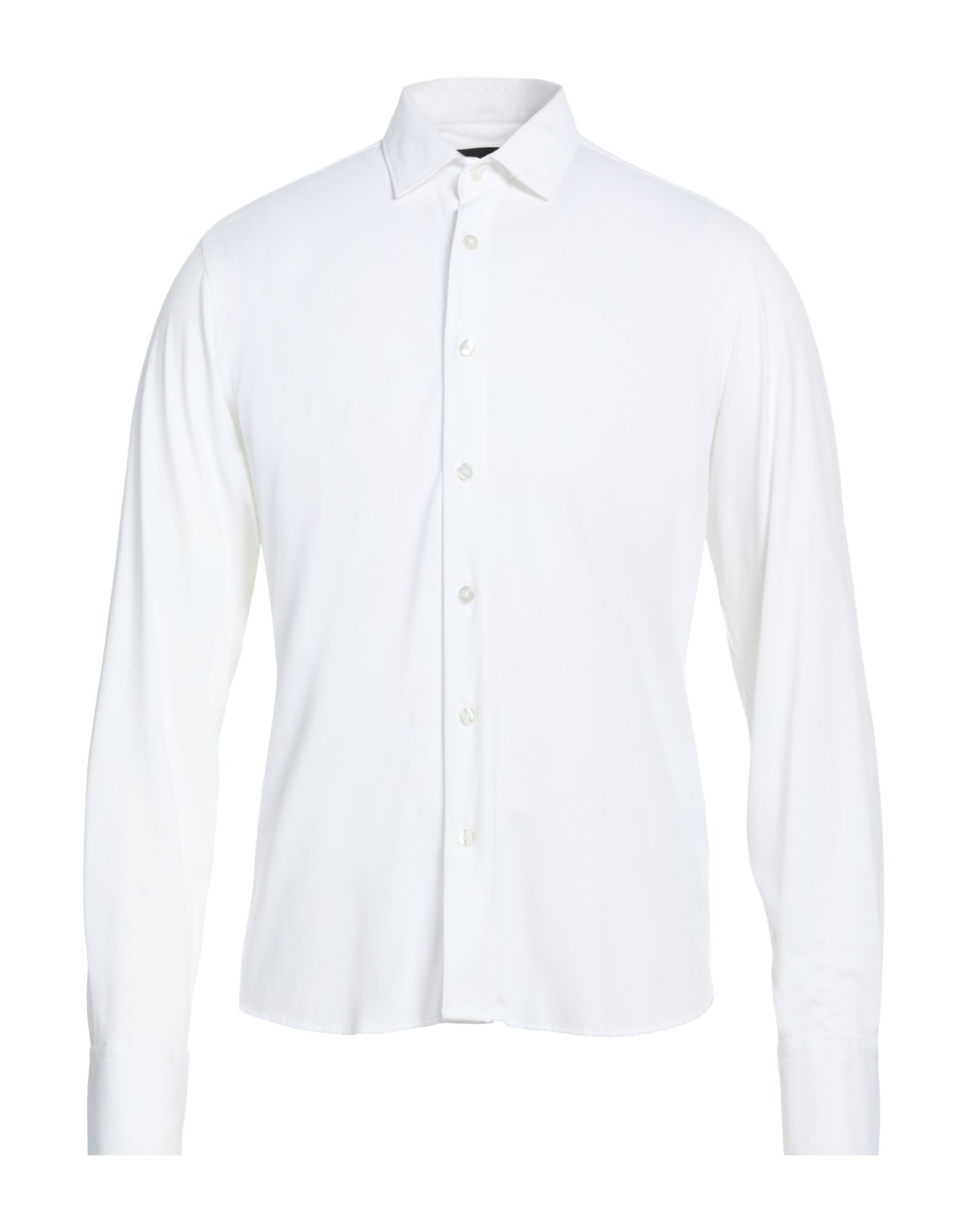  Rrd - Tops - Hemden - On Yoox.com 