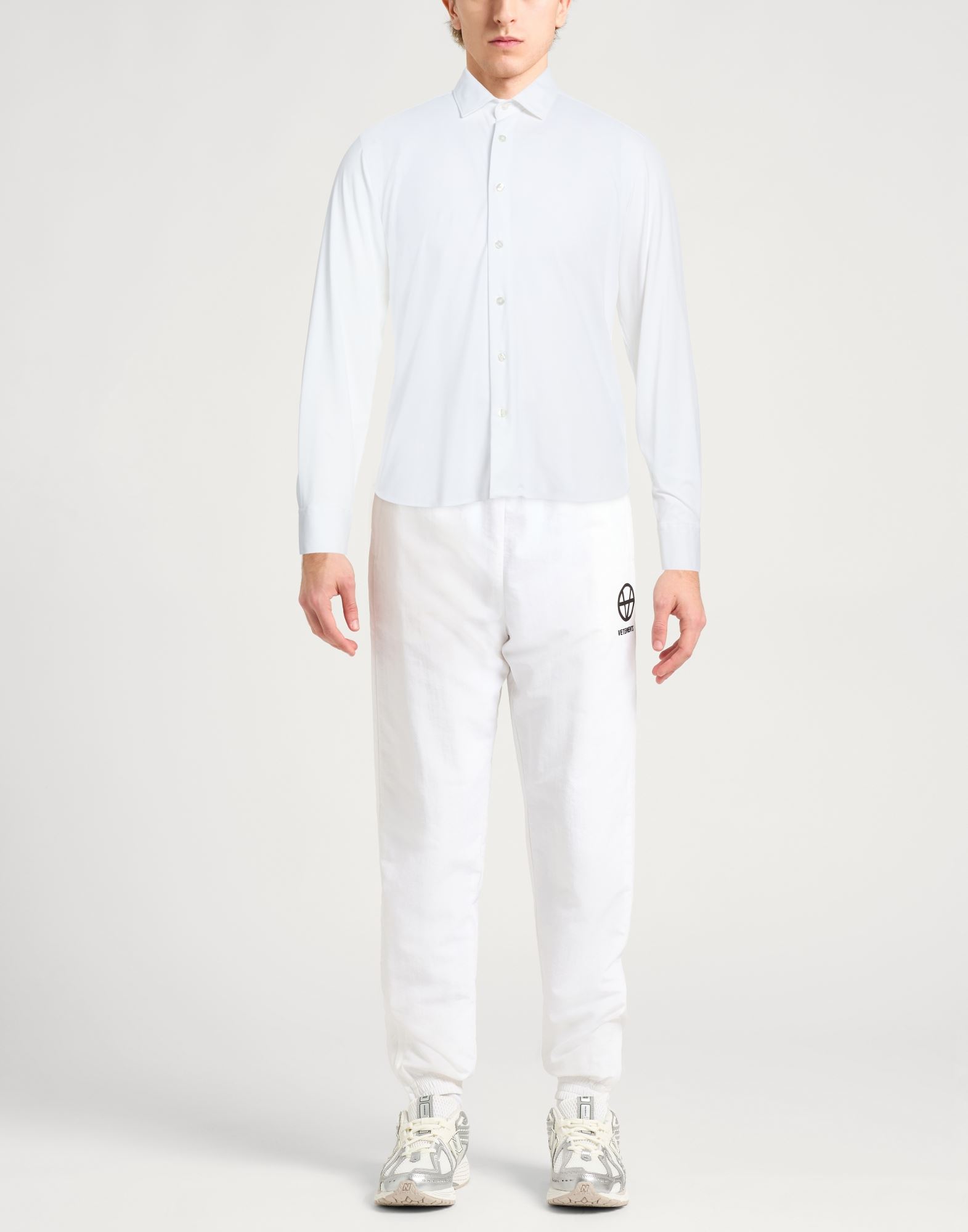  Rrd - Tops - Hemden - On Yoox.com 