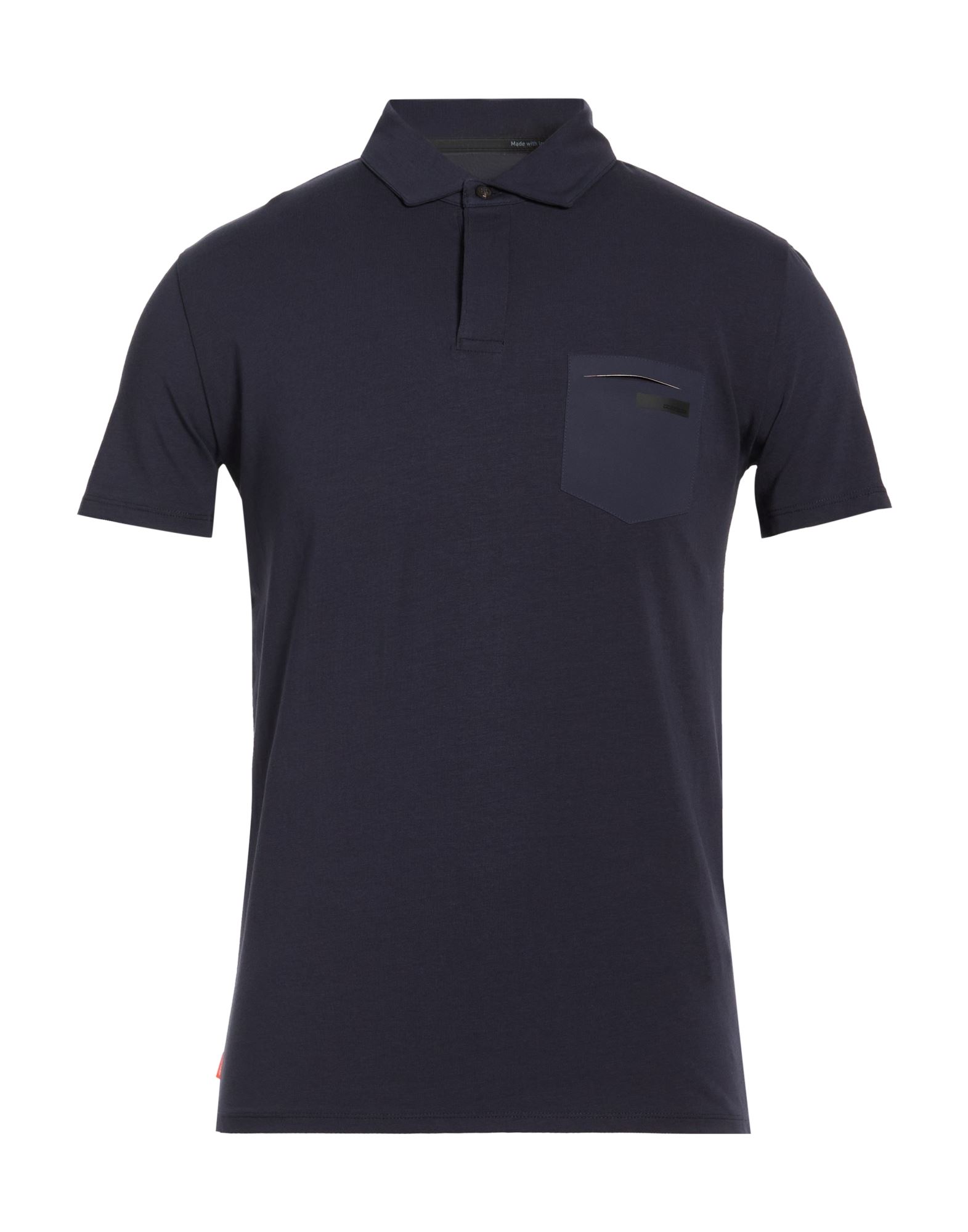  Rrd - Tops - Poloshirts - On Yoox.com 
