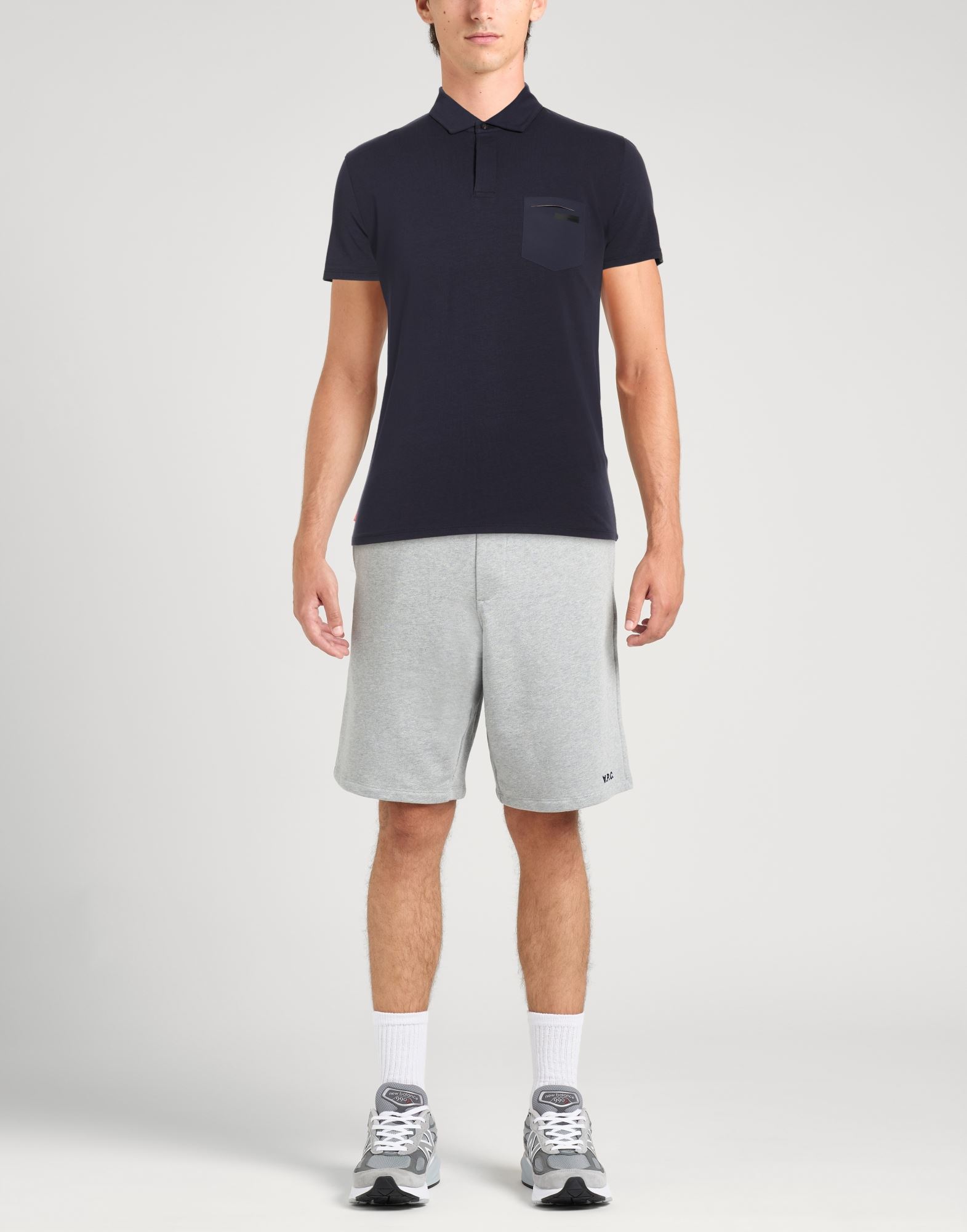  Rrd - Tops - Poloshirts - On Yoox.com 