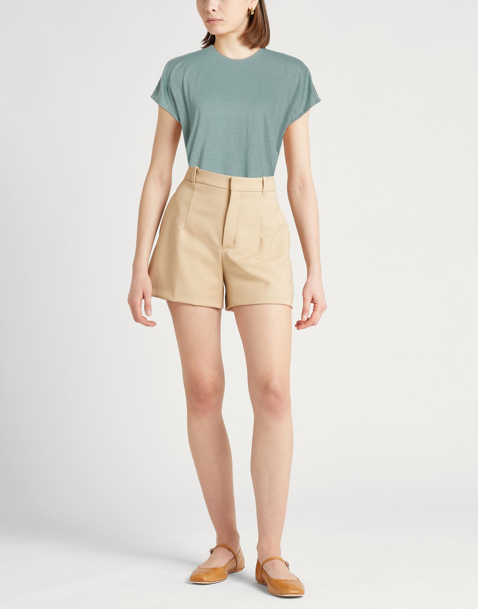 Fedeli - Tops - T-shirts - On Yoox.com 