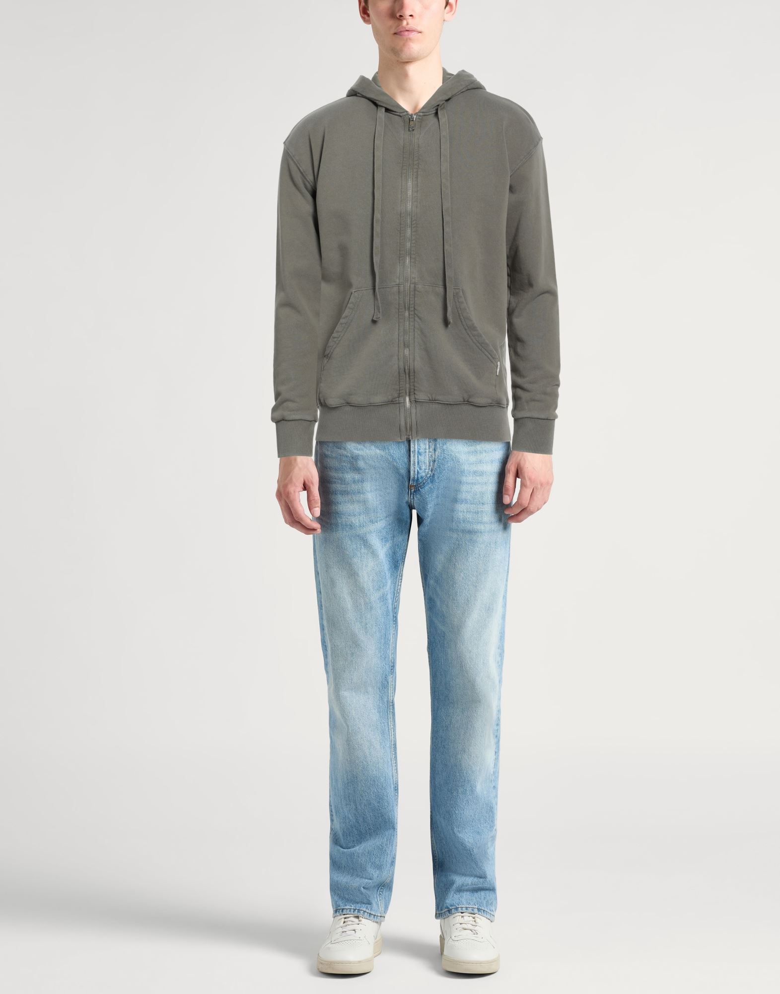  Crossley - Tops - Sweatshirts - On Yoox.com 