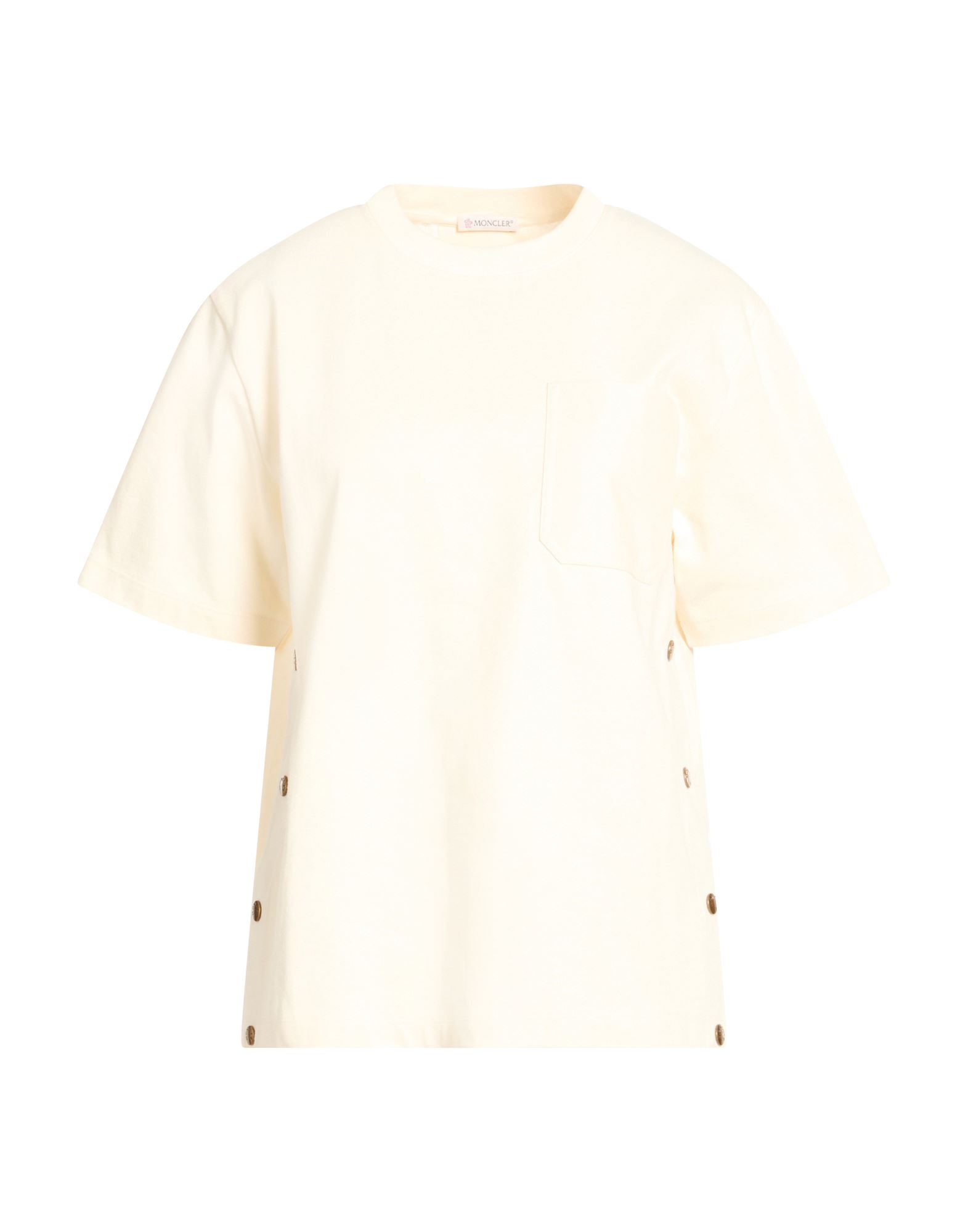 MONCLER MONCLER ΜΠΛΟΥΖΑΚΙΑ T-shirt