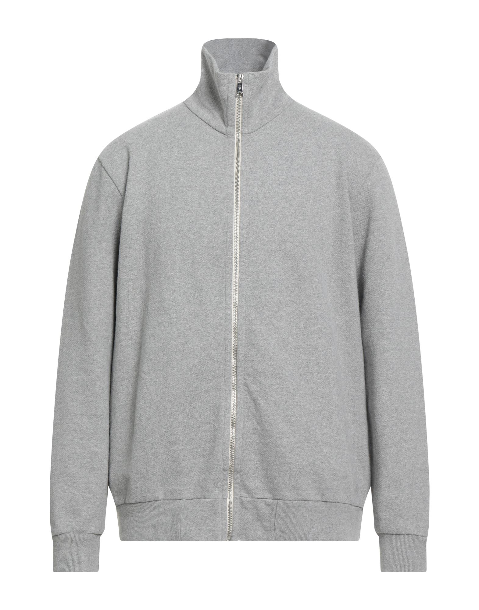  Crossley - Tops - Sweatshirts - On Yoox.com 
