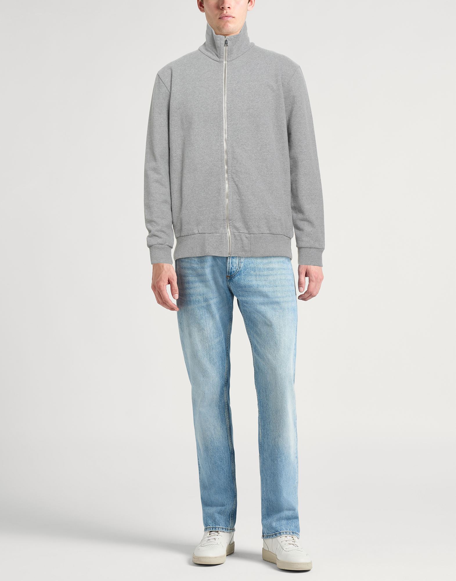  Crossley - Tops - Sweatshirts - On Yoox.com 