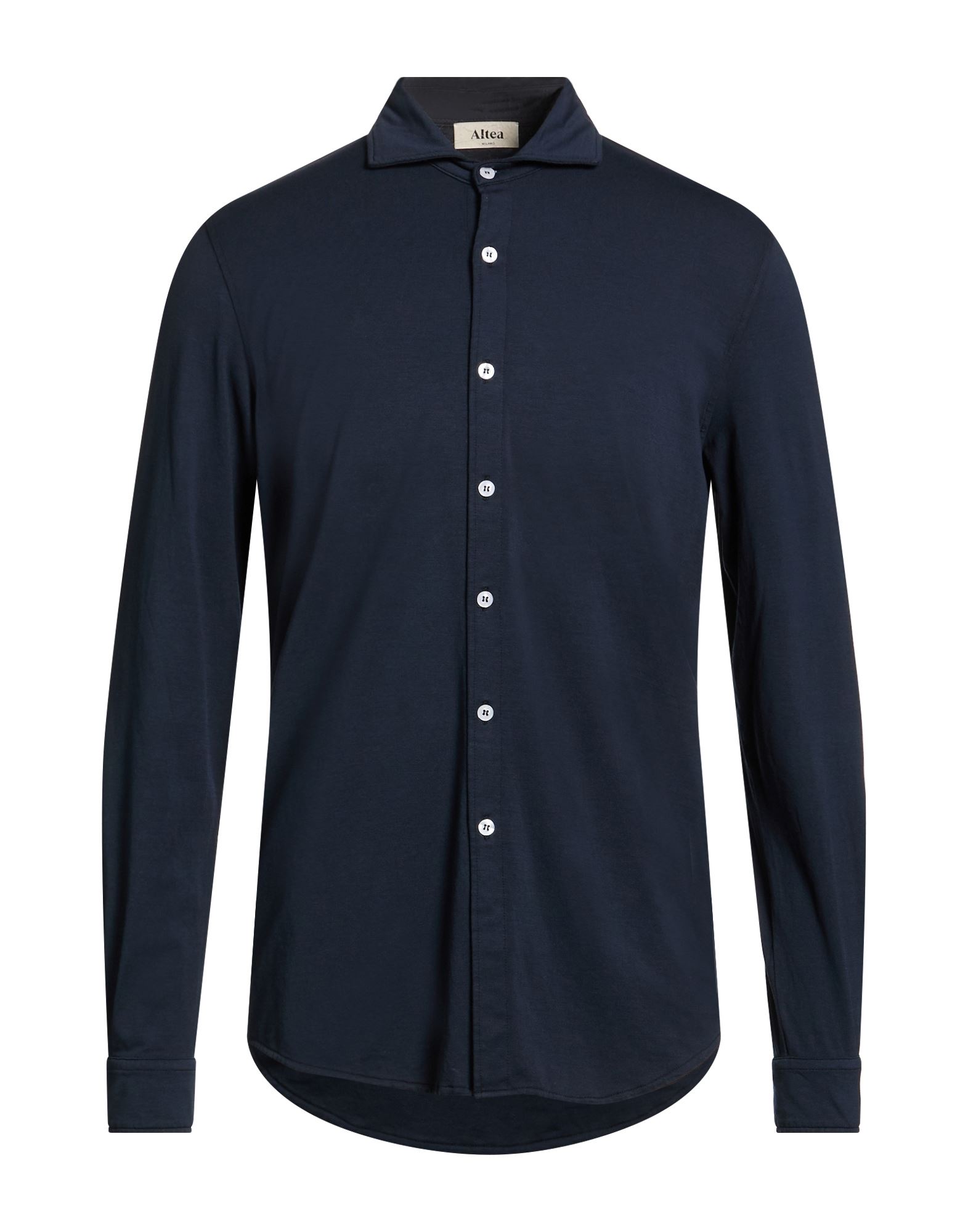  Altea - Tops - Hemden - On Yoox.com 
