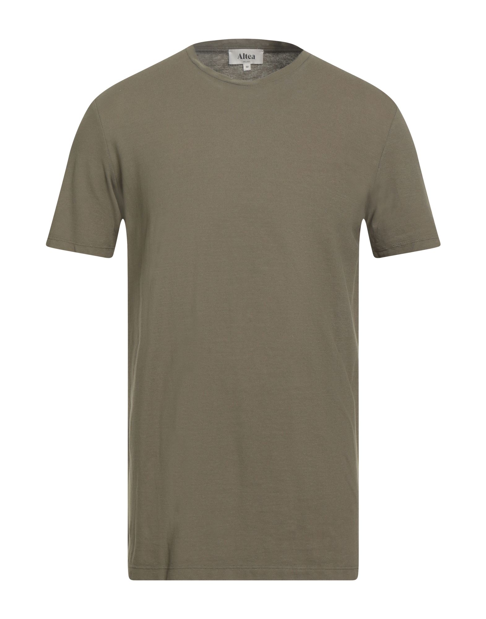  Altea - Tops - T-shirts - On Yoox.com 
