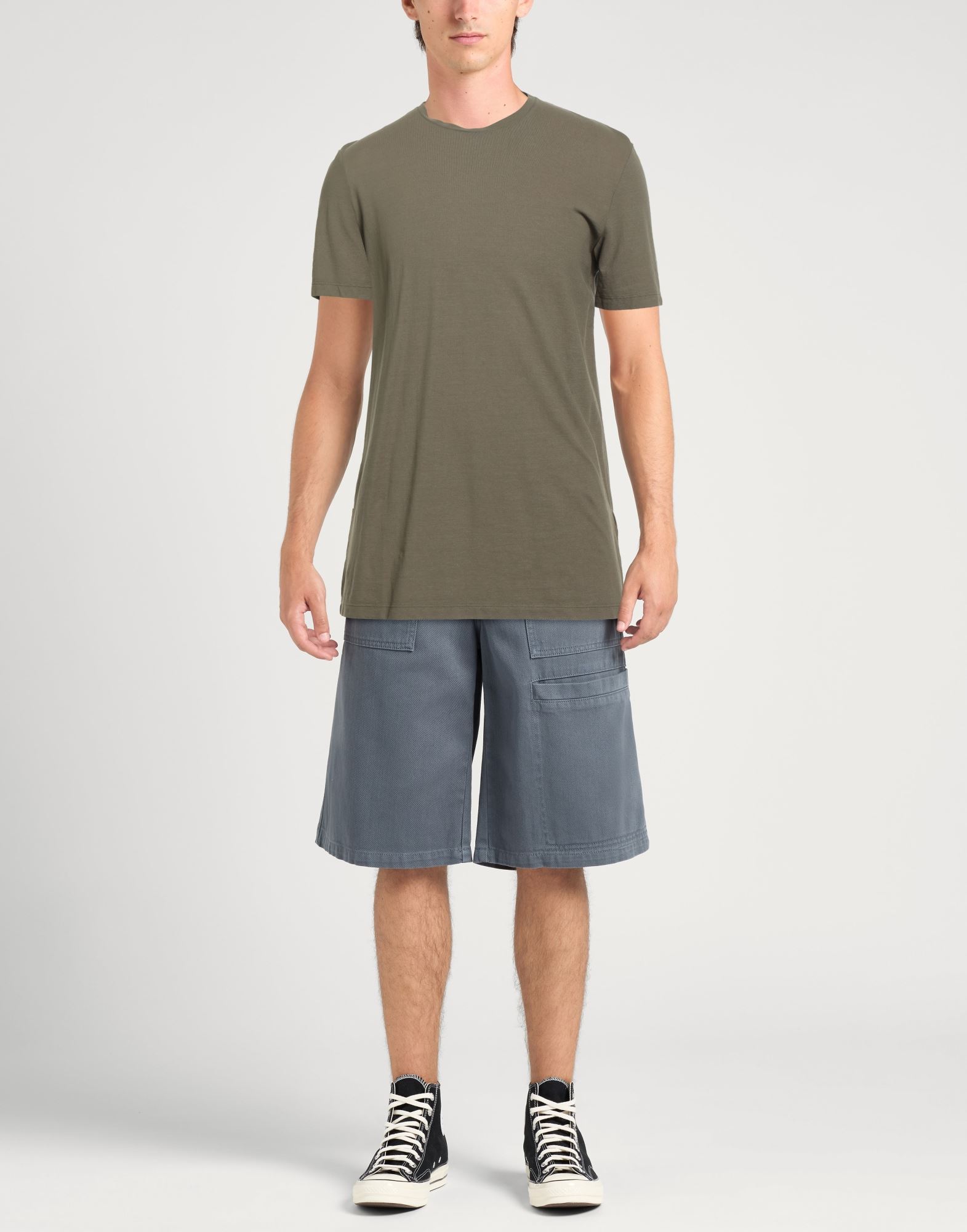  Altea - Tops - T-shirts - On Yoox.com 
