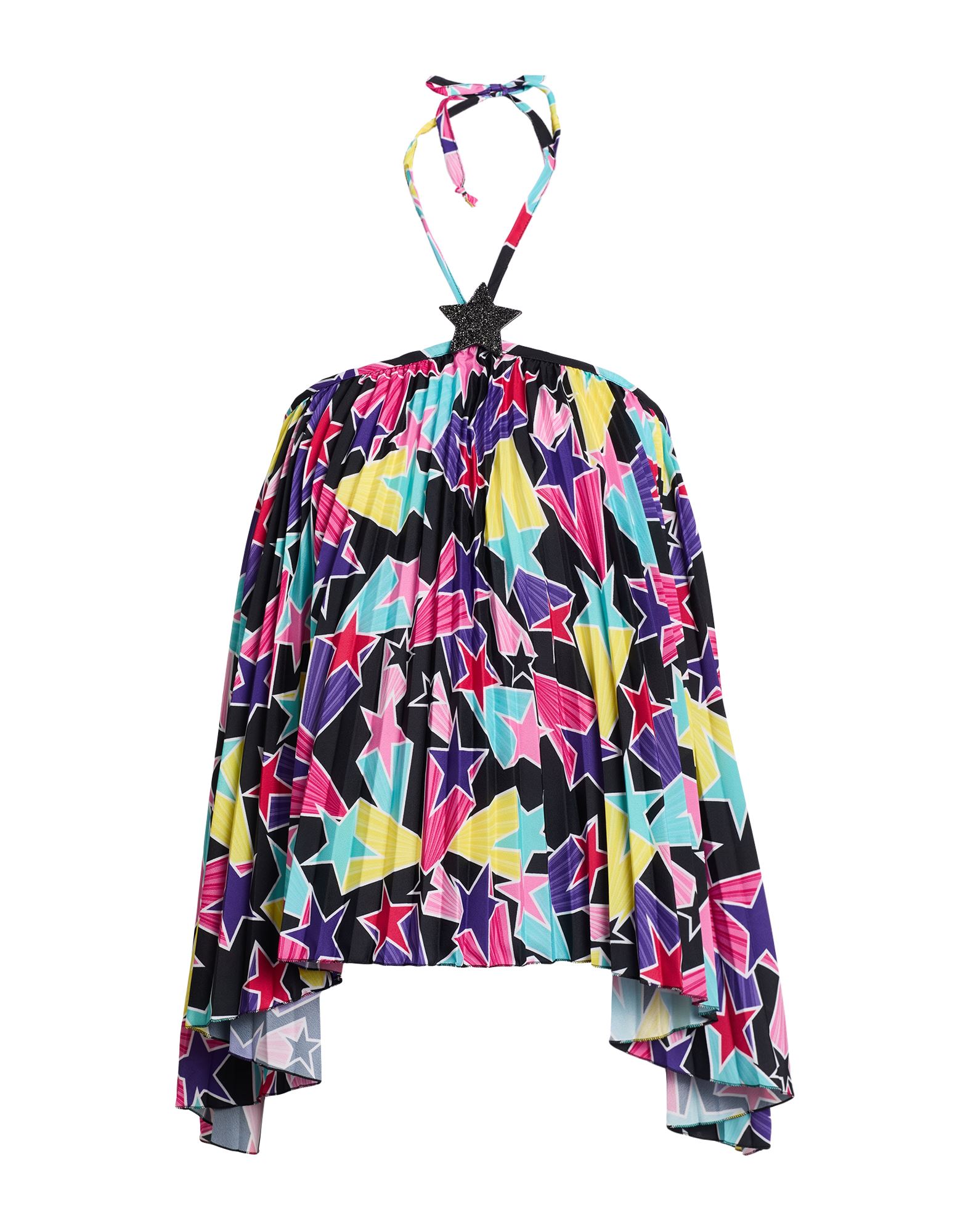 MSGM MSGM ΜΠΛΟΥΖΑΚΙΑ Τοπ