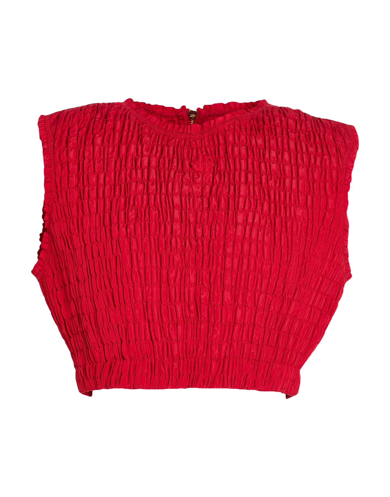  Patou - Tops - Tops - On Yoox.com 