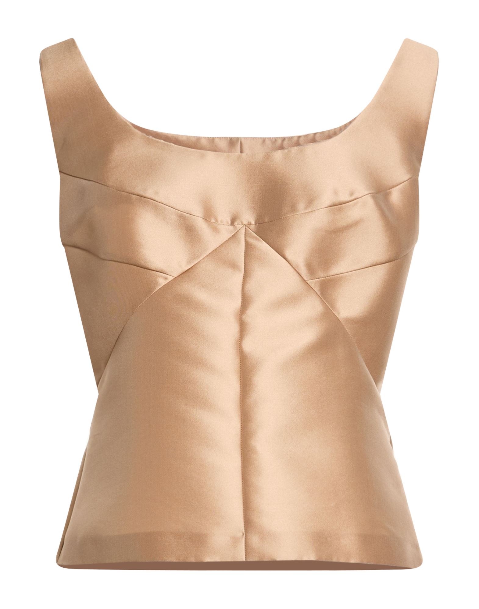 ALBERTA FERRETTI ALBERTA FERRETTI ΜΠΛΟΥΖΑΚΙΑ Τοπ