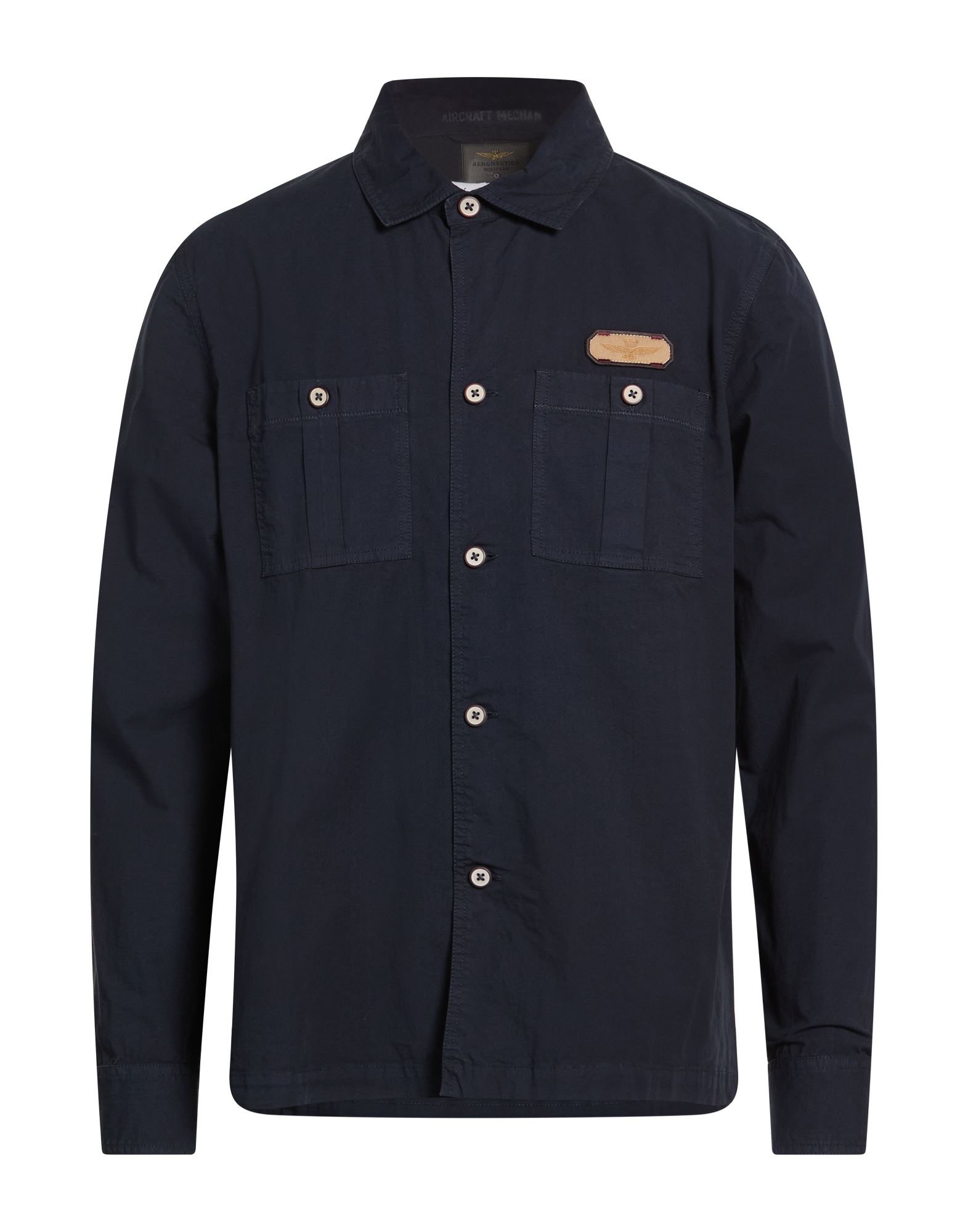  Aeronautica Militare - Tops - Hemden - On Yoox.com 