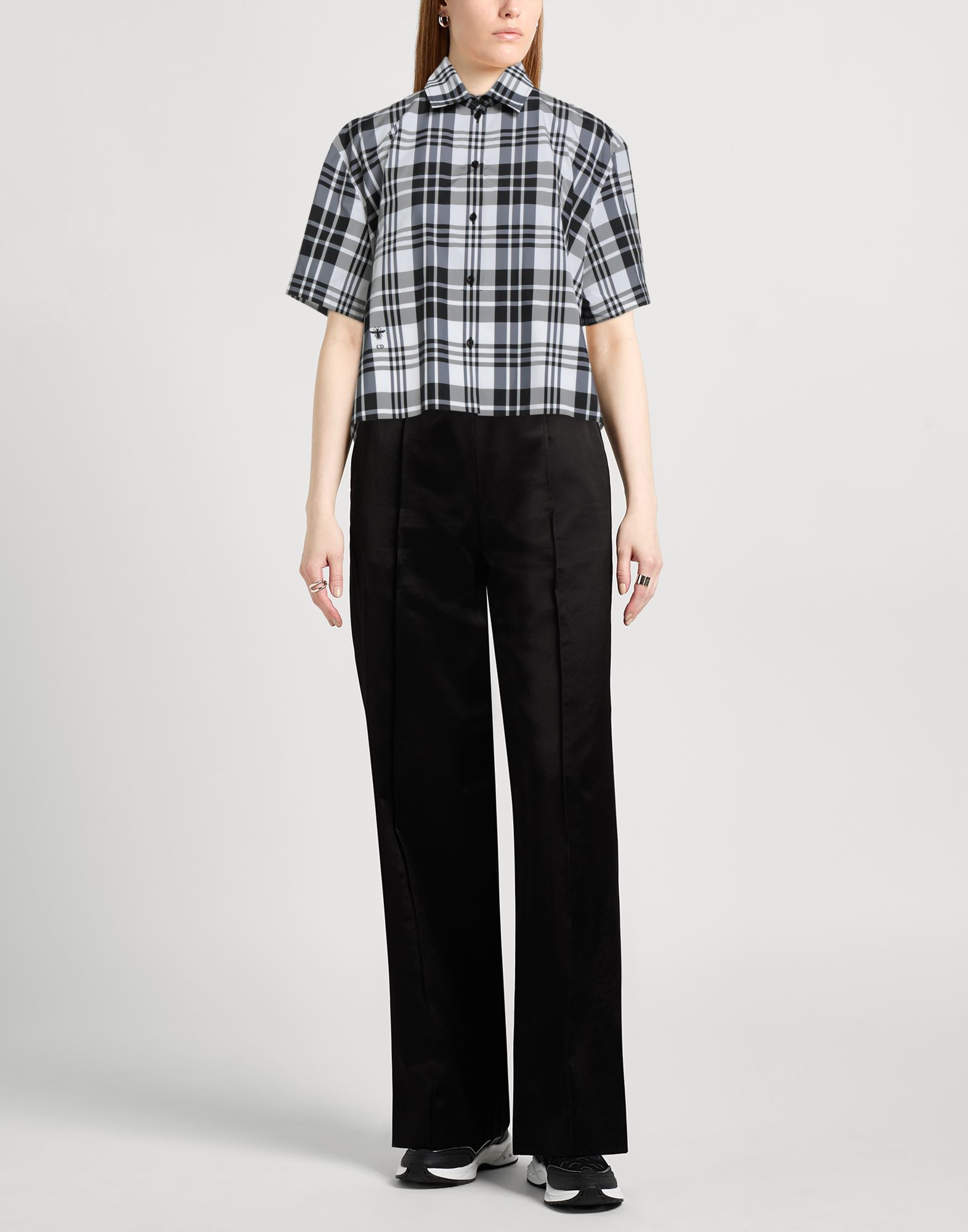  Dior - Topwear - Camicie - On Yoox.com 